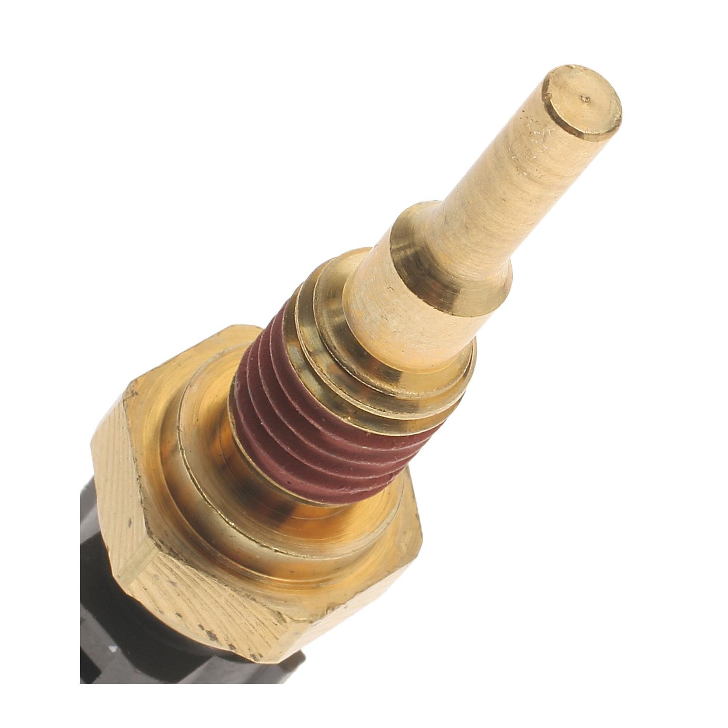 Standard TS-465 Cylinder Head Temperature Sensor