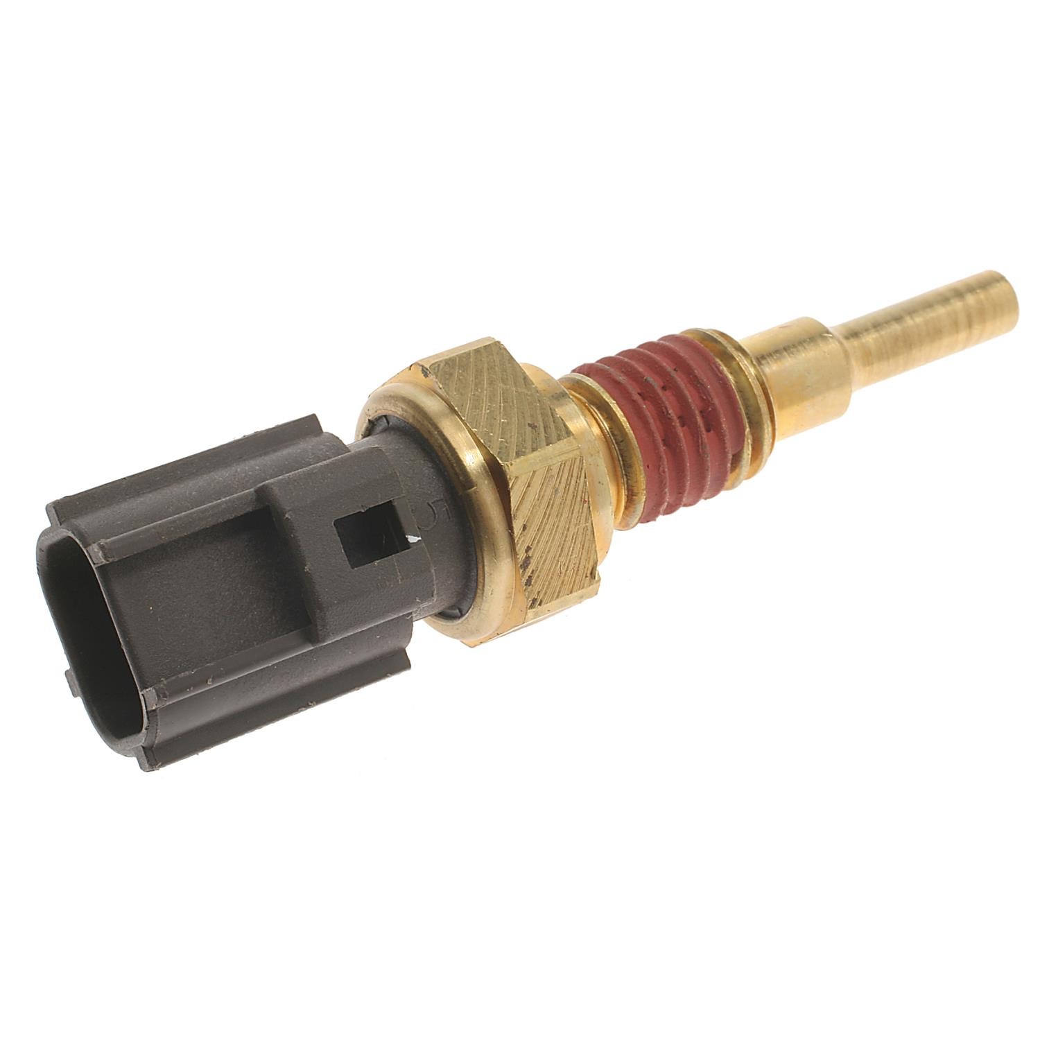 Standard TS-465 Cylinder Head Temperature Sensor - Image 4