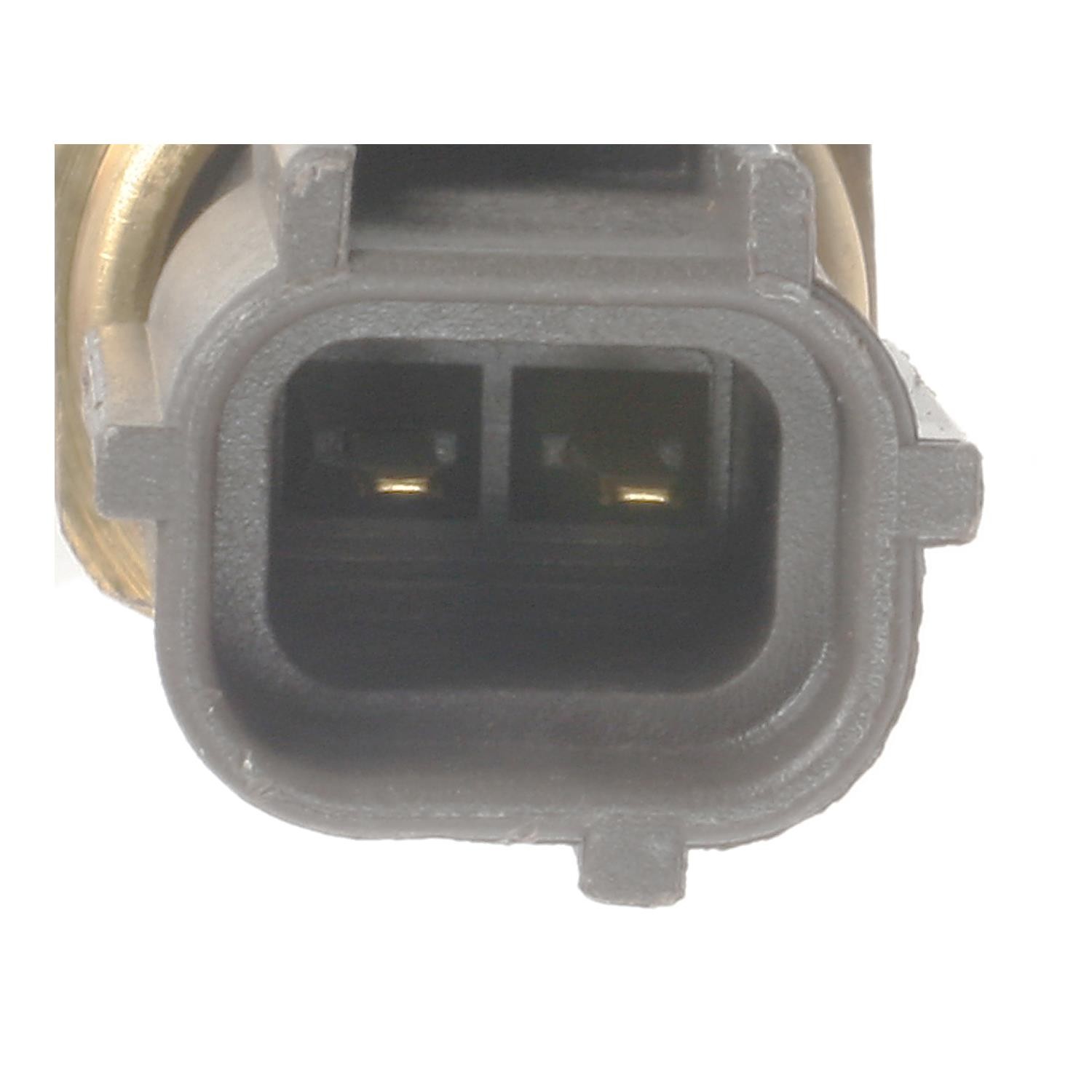 Standard TS-465 Cylinder Head Temperature Sensor - Image 3