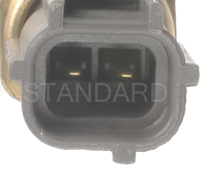 Standard TS-465 Cylinder Head Temperature Sensor - Image 2