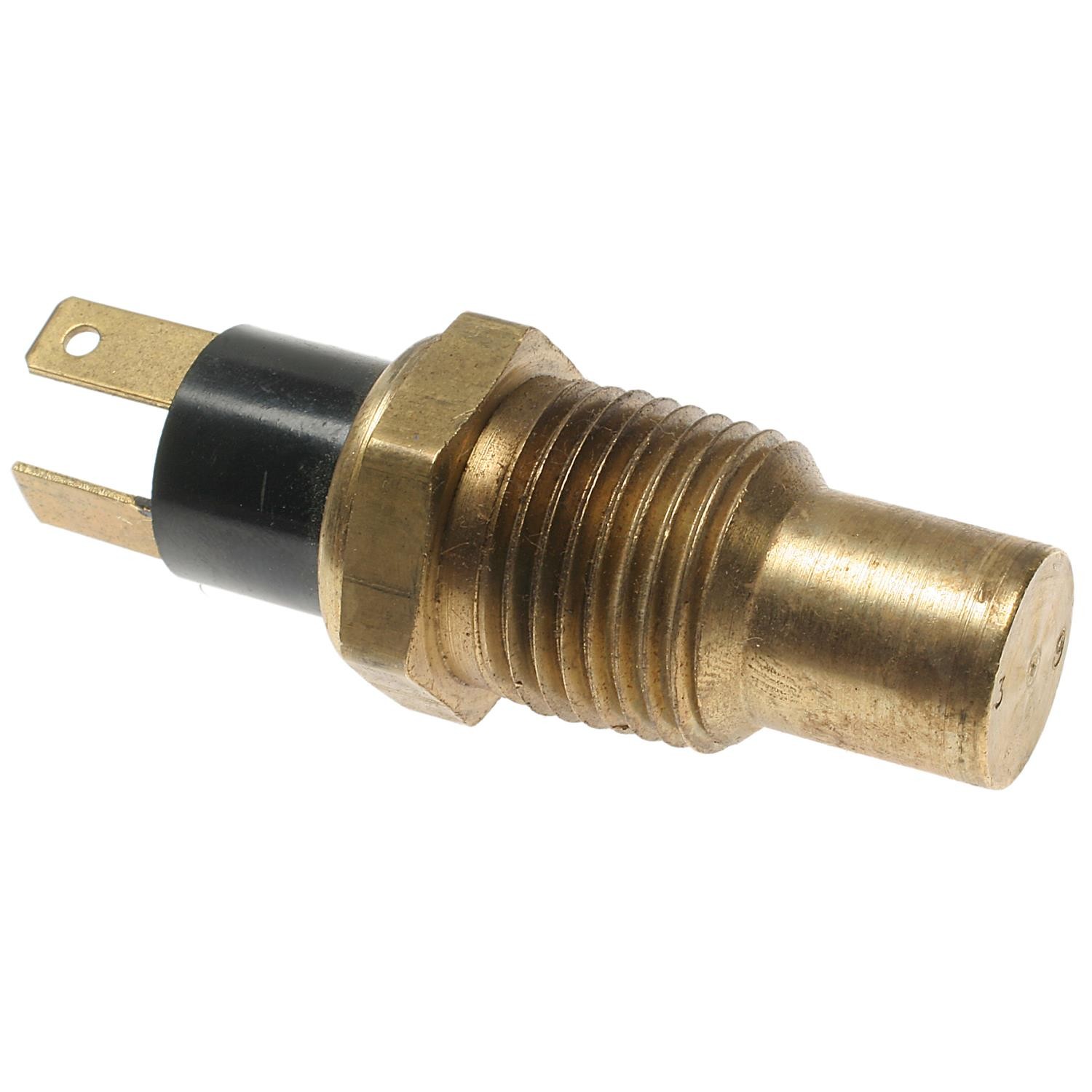Standard TS-46 Temperature Sender - With Light - Image 4