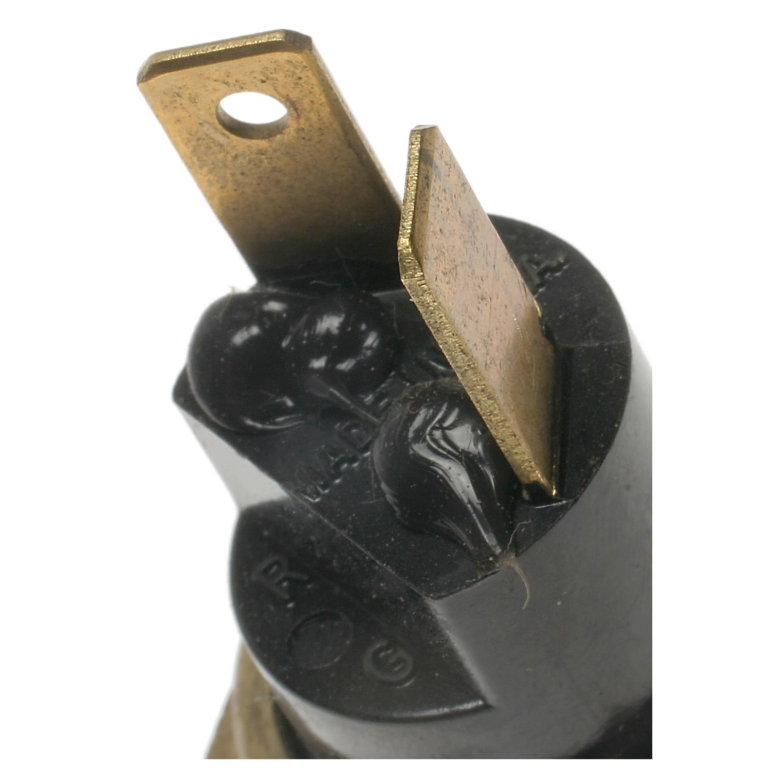 Standard TS-46 Temperature Sender - With Light - Image 5