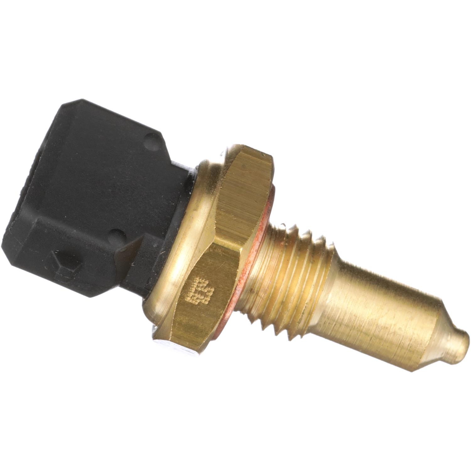 Standard TS-471 Cylinder Head Temperature Sensor - Image 4