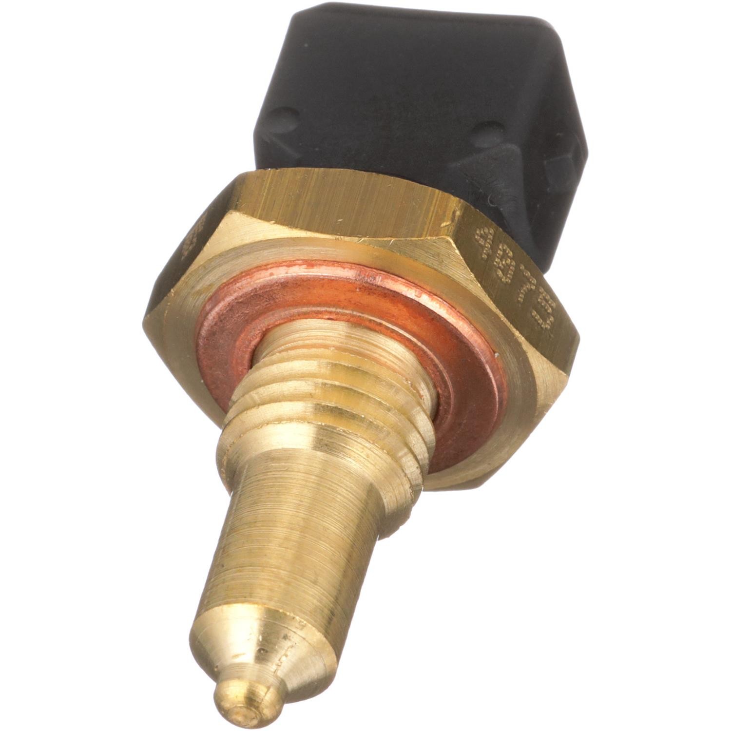 Standard TS-471 Cylinder Head Temperature Sensor - Image 5