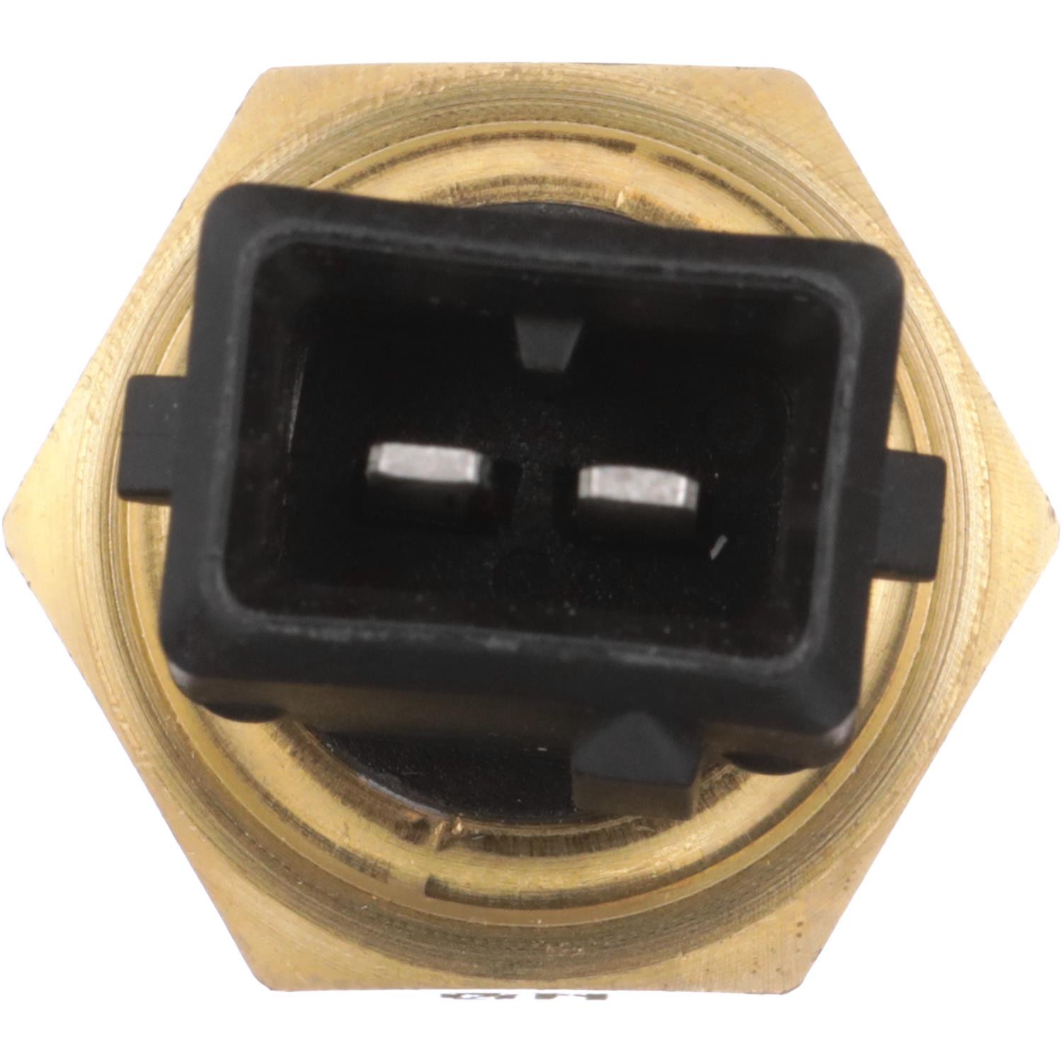 Standard TS-471 Cylinder Head Temperature Sensor - Image 6
