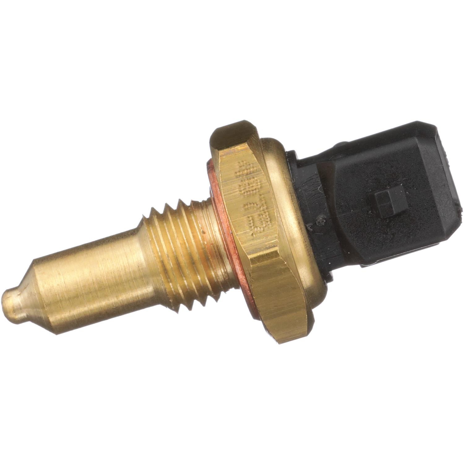 Standard TS-471 Cylinder Head Temperature Sensor