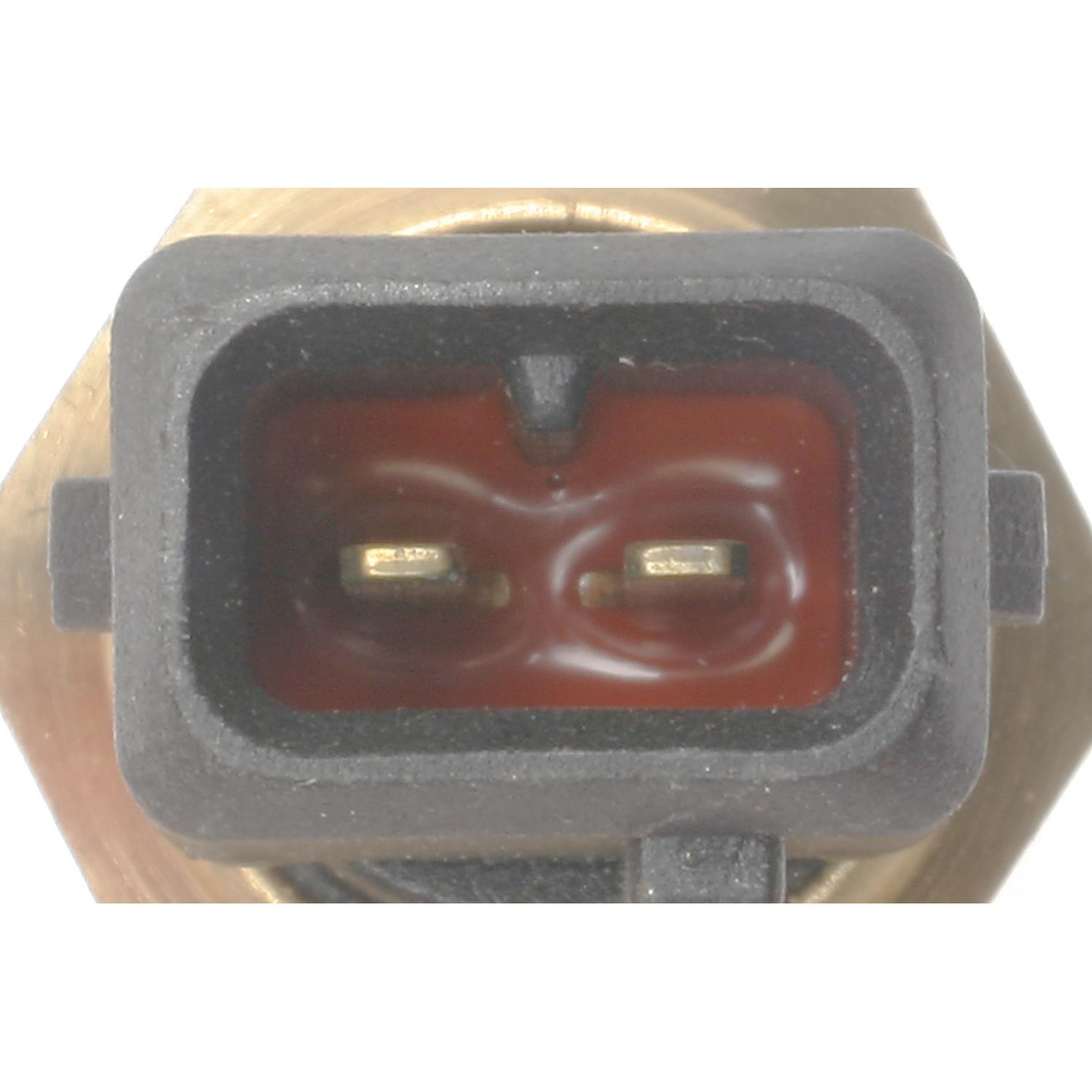 Standard TS-471 Cylinder Head Temperature Sensor - Image 2