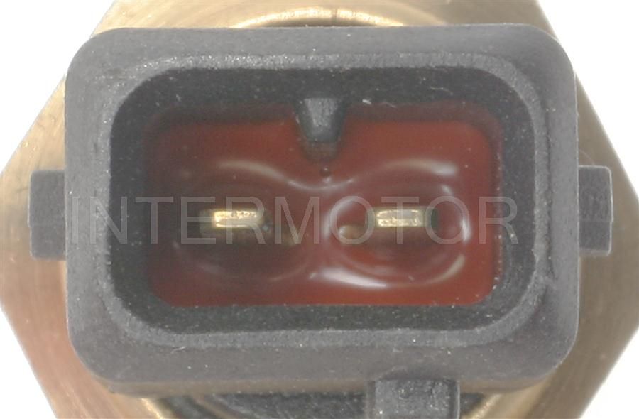 Standard TS-471 Cylinder Head Temperature Sensor - Image 3