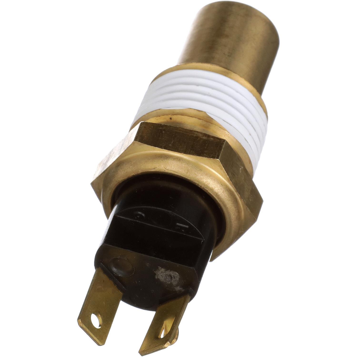 Standard TS-49 Temperature Sender - With Light - Image 2