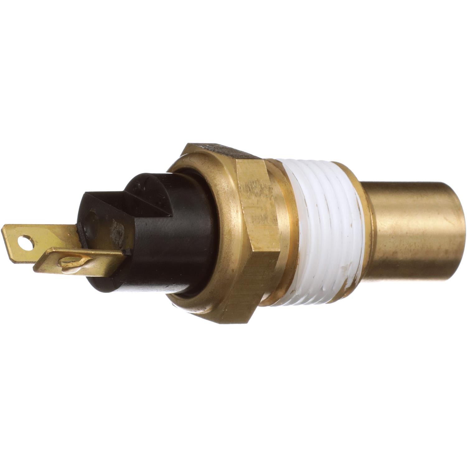 Standard TS-49 Temperature Sender - With Light