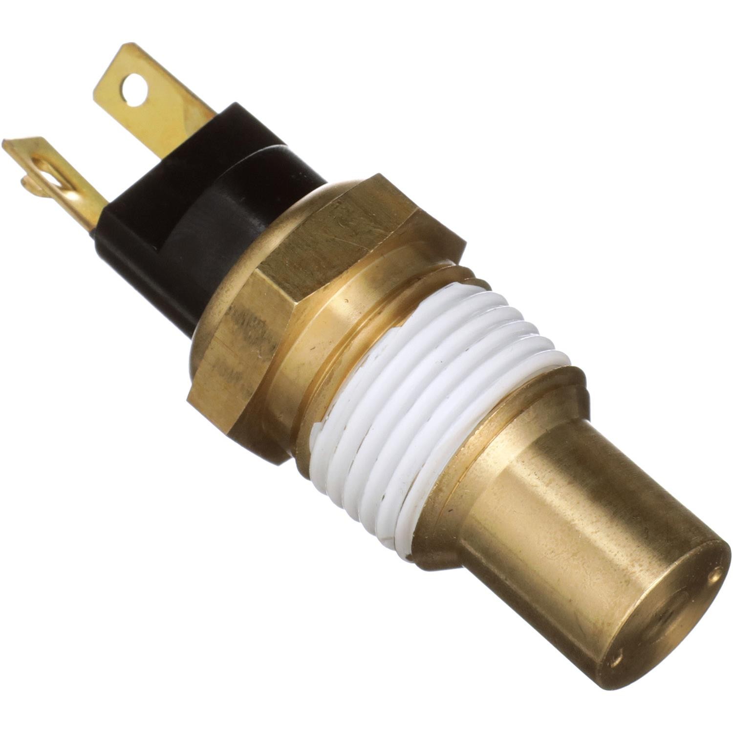 Standard TS-49 Temperature Sender - With Light - Image 4