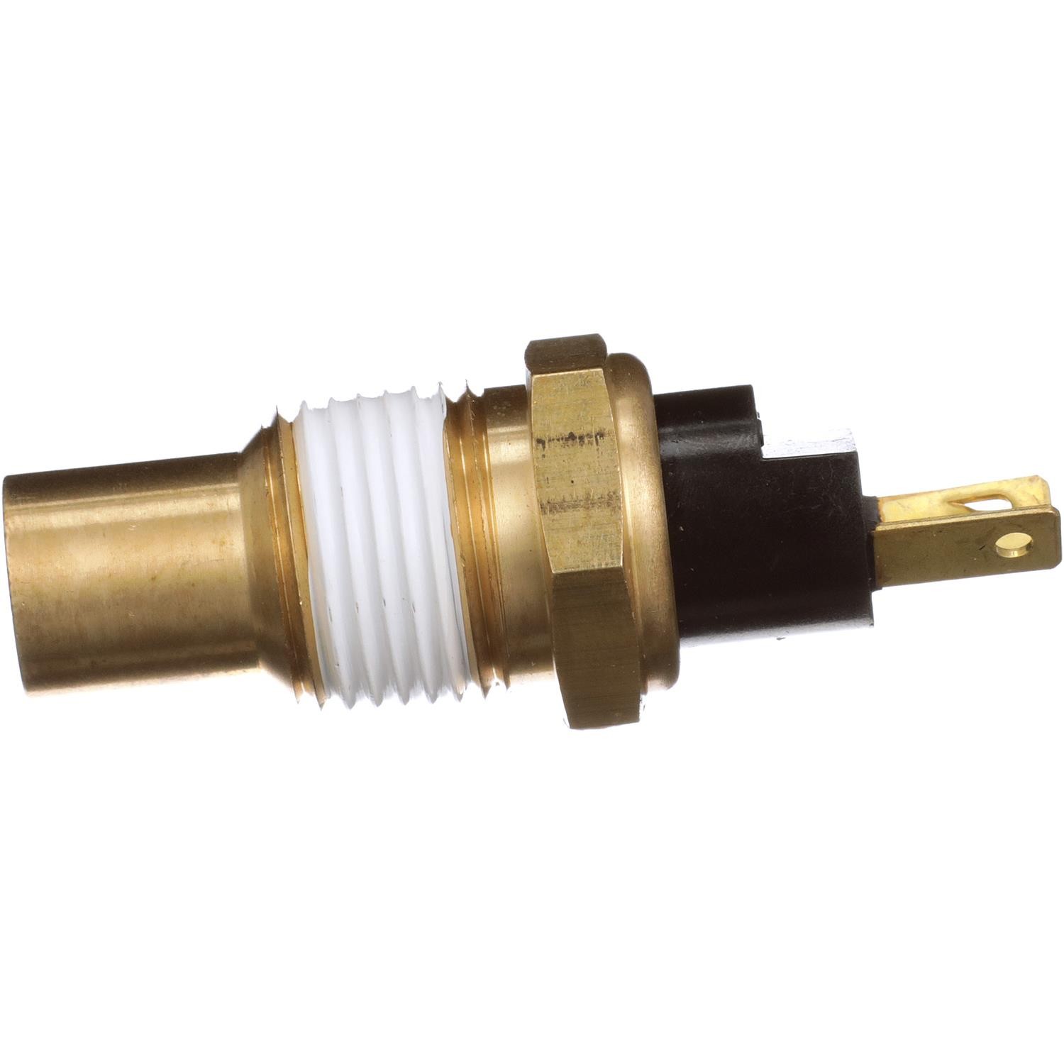 Standard TS-49 Temperature Sender - With Light - Image 5