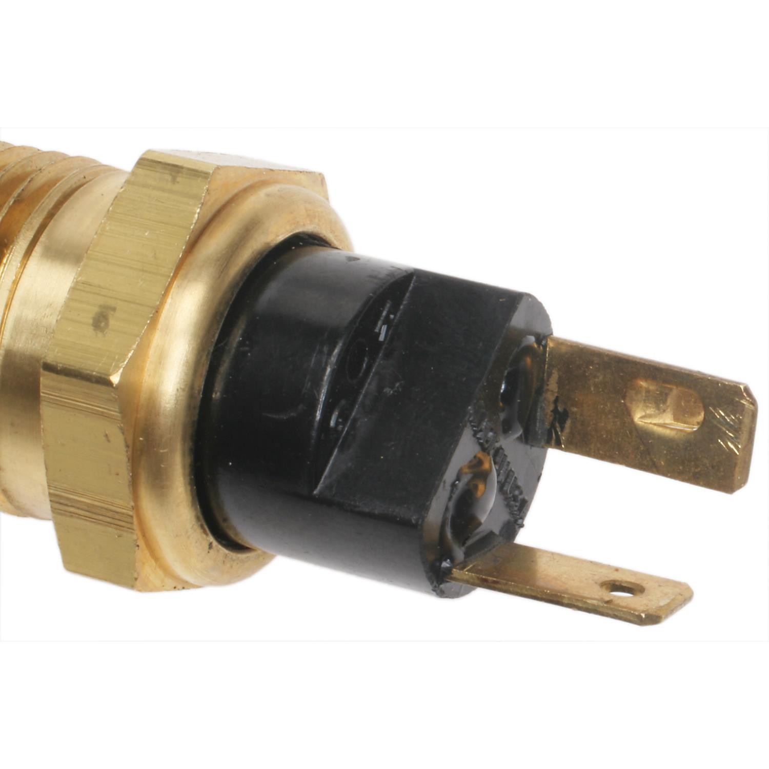 Standard TS-49 Temperature Sender - With Light - Image 6