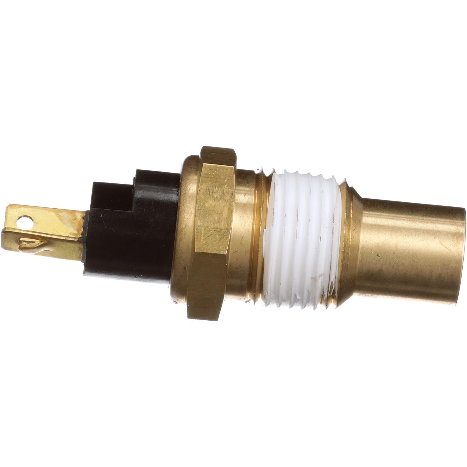 Standard TS-49 Temperature Sender - With Light - Image 7