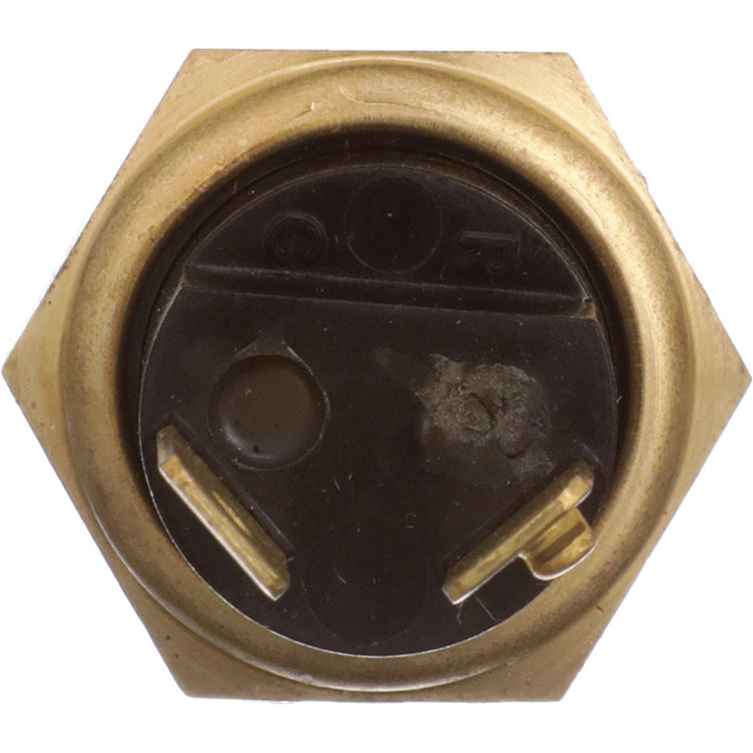Standard TS-49 Temperature Sender - With Light - Image 9