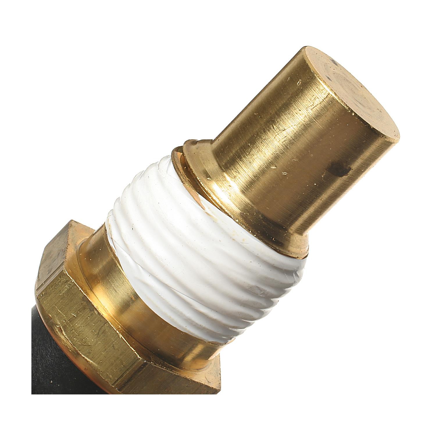 Standard TS-50 Temperature Sender - With Light