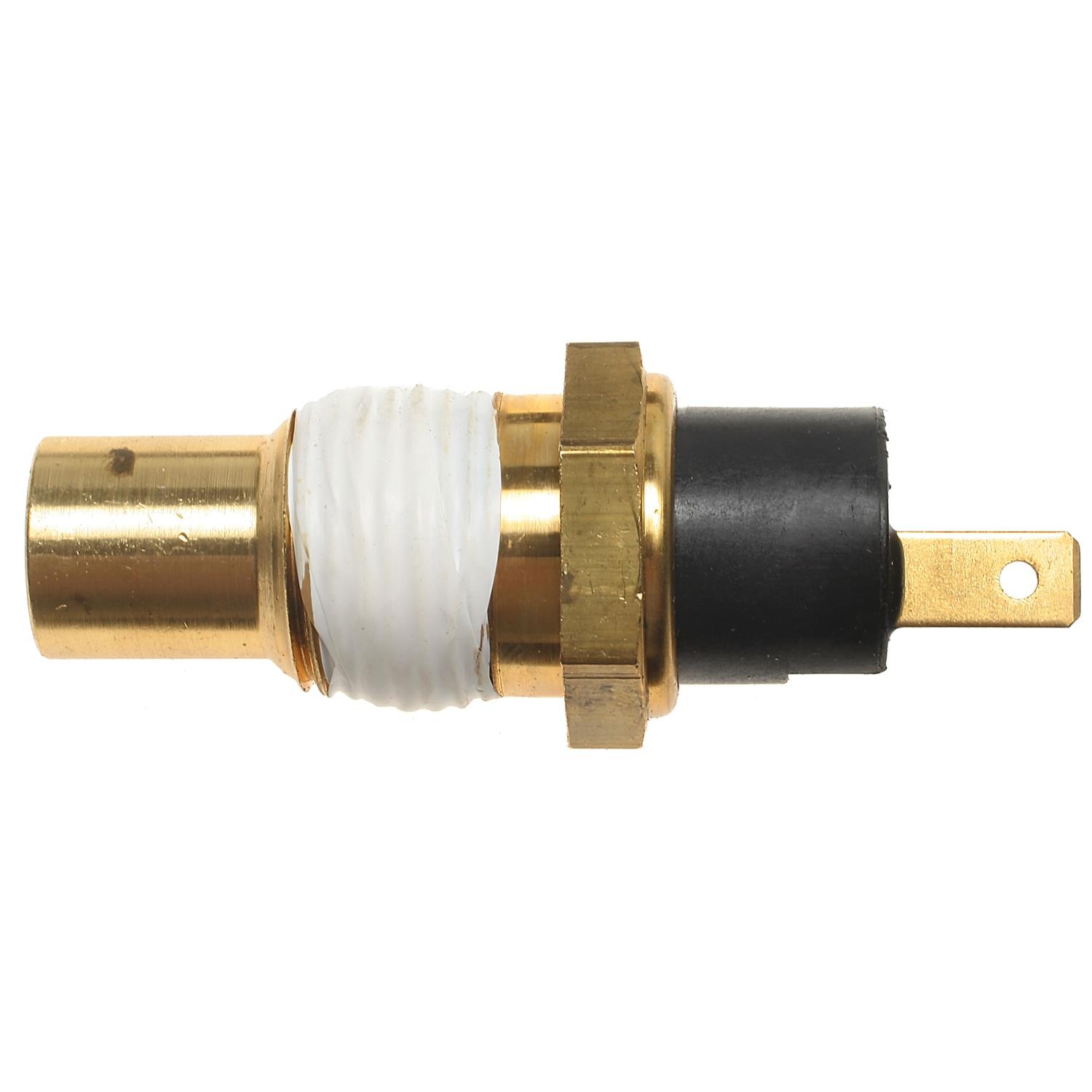 Standard TS-50 Temperature Sender - With Light - Image 2
