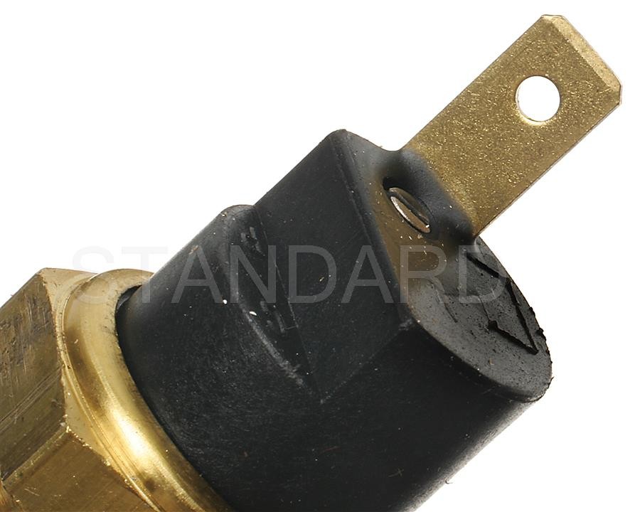 Standard TS-50 Temperature Sender - With Light - Image 4