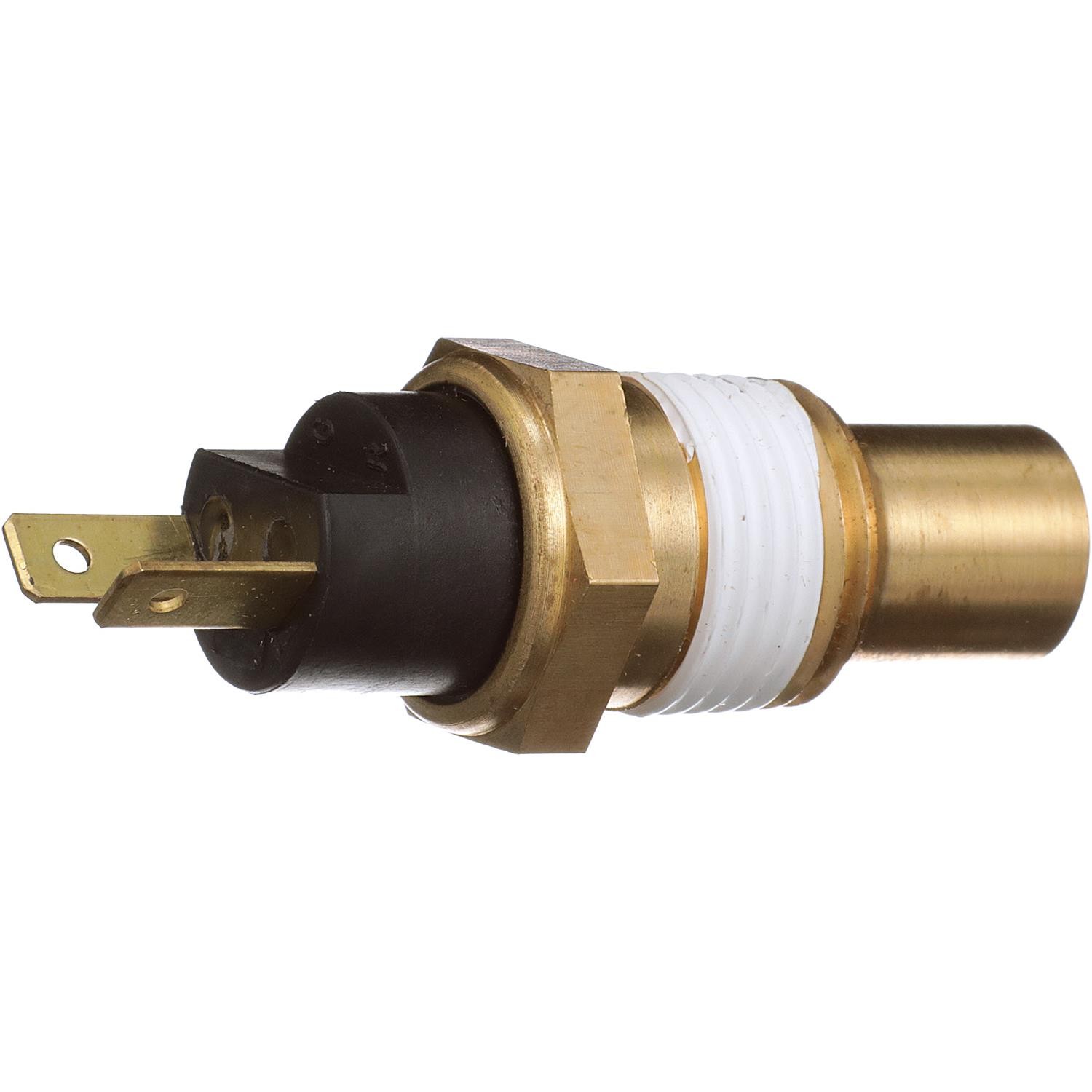 Standard TS-51 Temperature Sender - With Light - Image 3