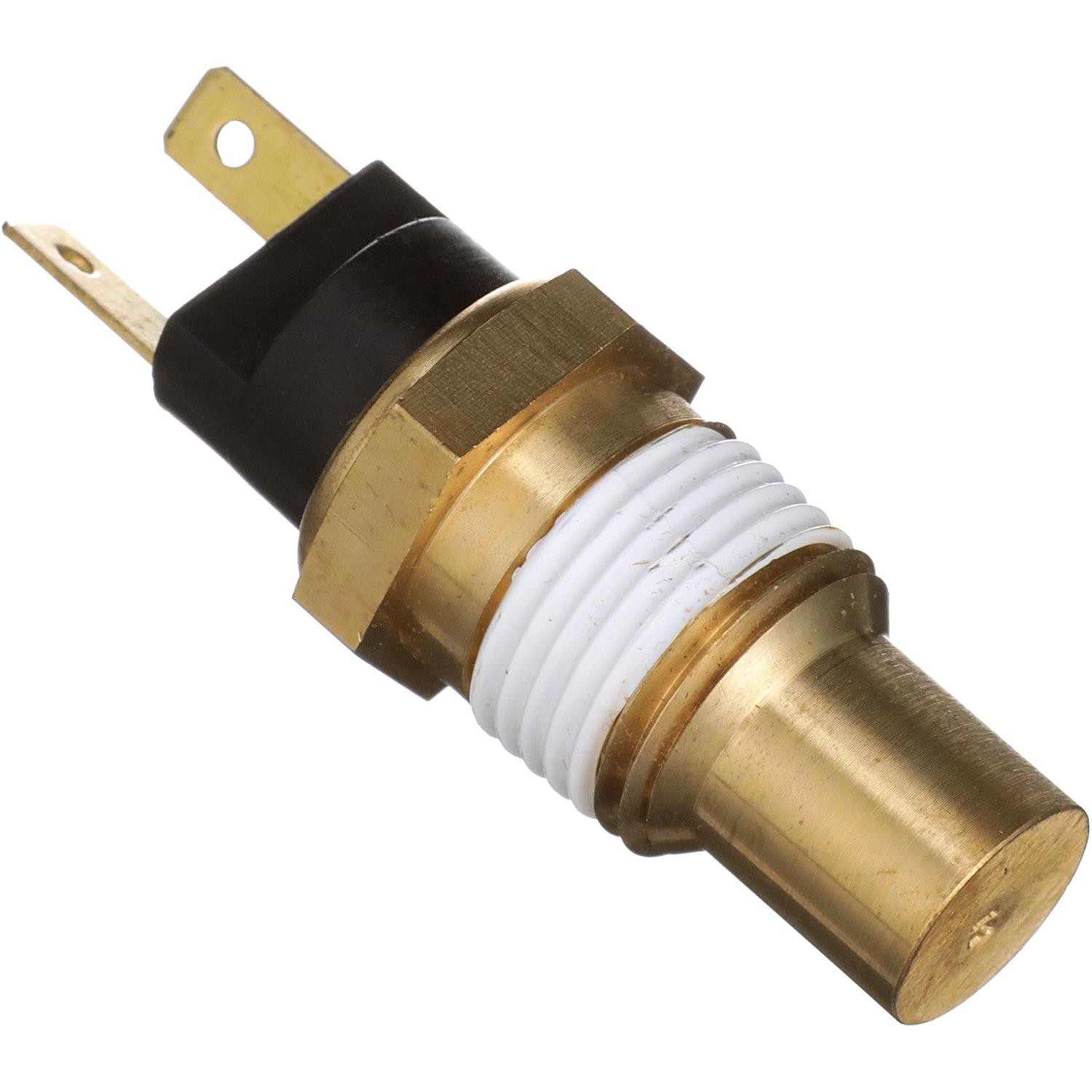 Standard TS-51 Temperature Sender - With Light - Image 4