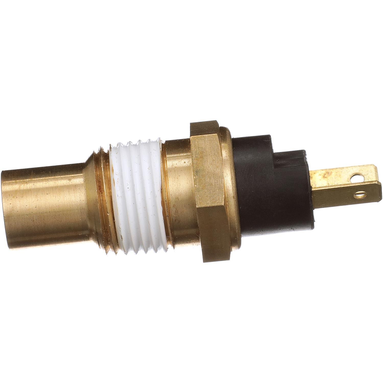 Standard TS-51 Temperature Sender - With Light - Image 5
