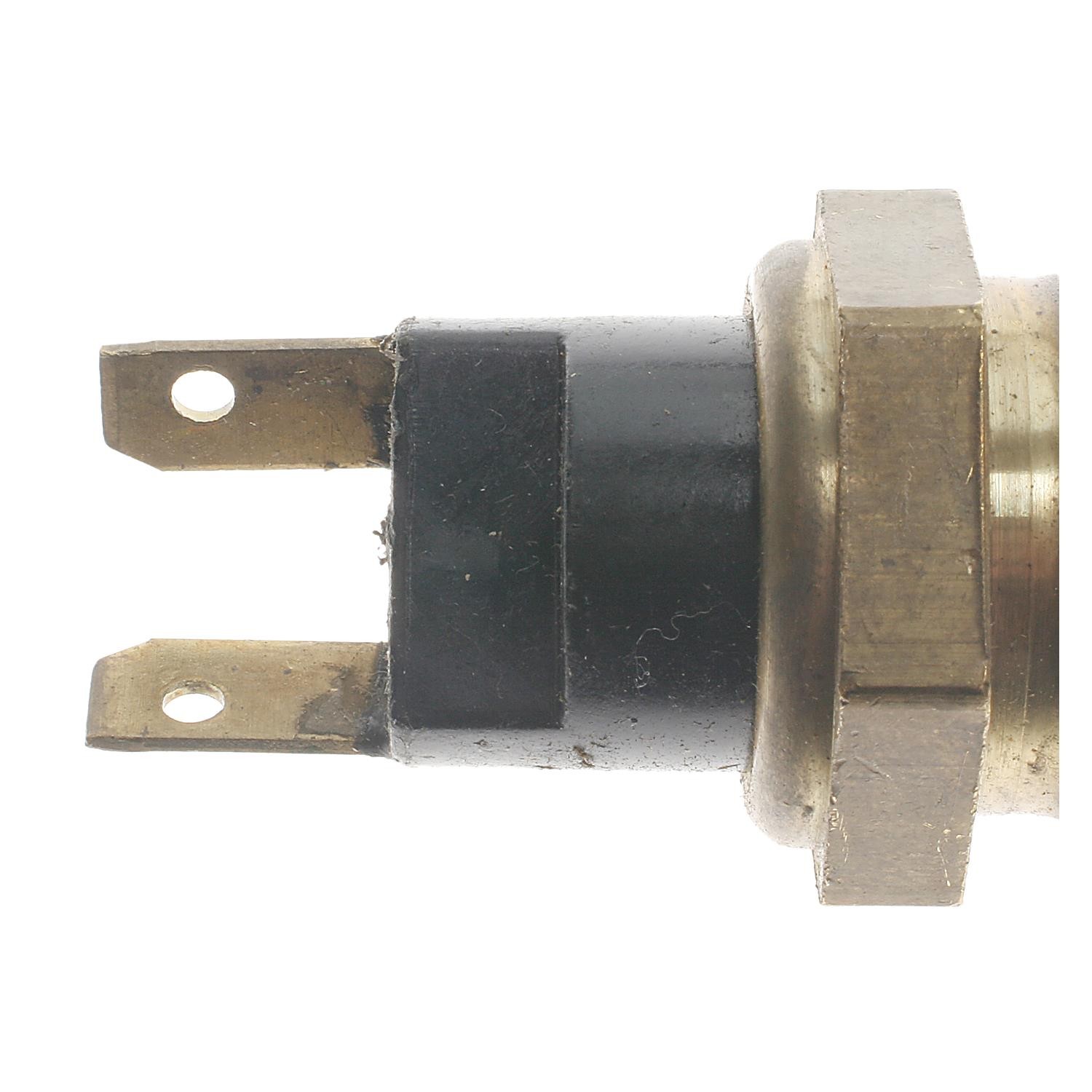 Standard TS-51 Temperature Sender - With Light - Image 6