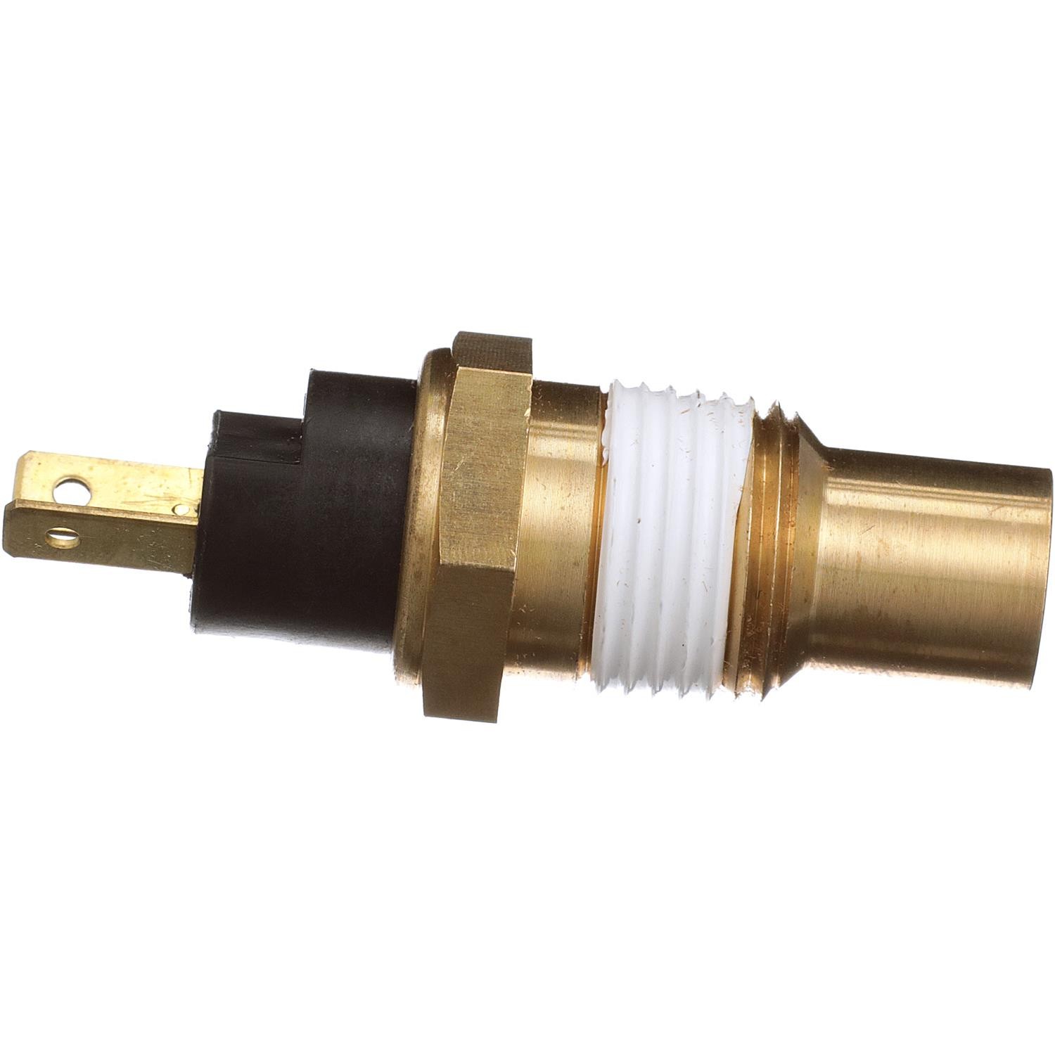 Standard TS-51 Temperature Sender - With Light - Image 7