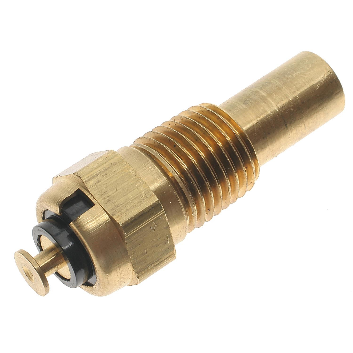 Standard TS-527 Temperature Sender - With Gauge - Image 3