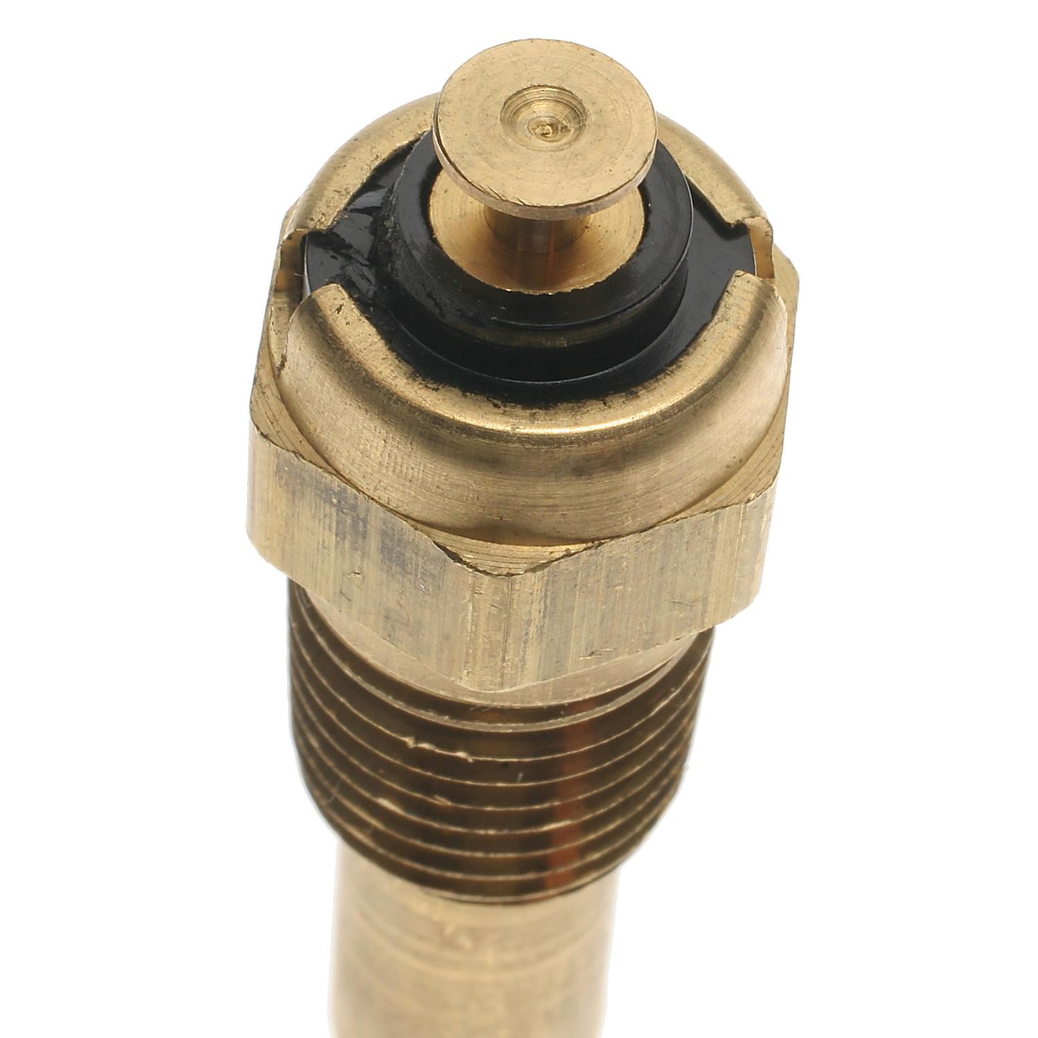 Standard TS-527 Temperature Sender - With Gauge - Image 2