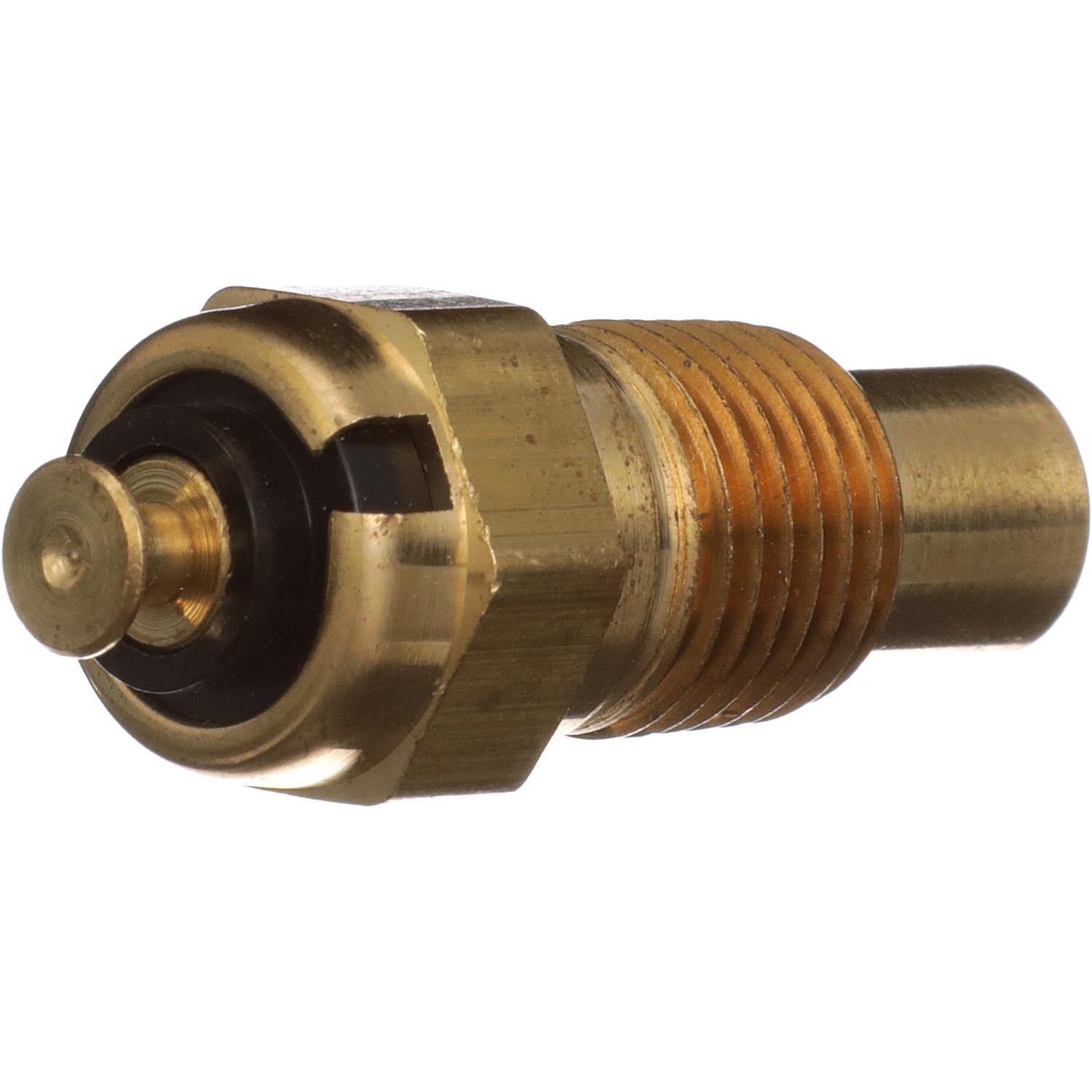 Standard TS-52 Temperature Sender - With Gauge - Image 7