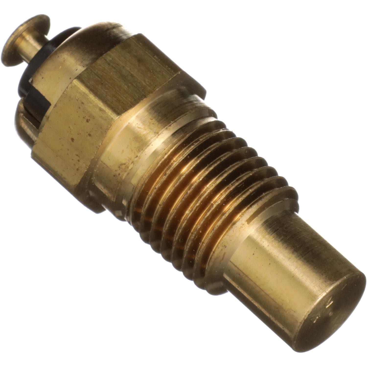 Standard TS-52 Temperature Sender - With Gauge - Image 8