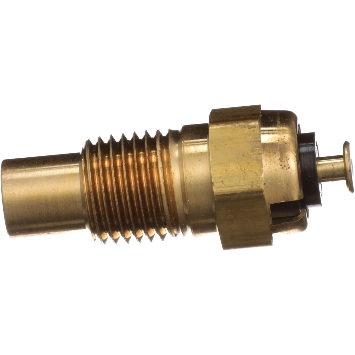 Standard TS-52 Temperature Sender - With Gauge - Image 9