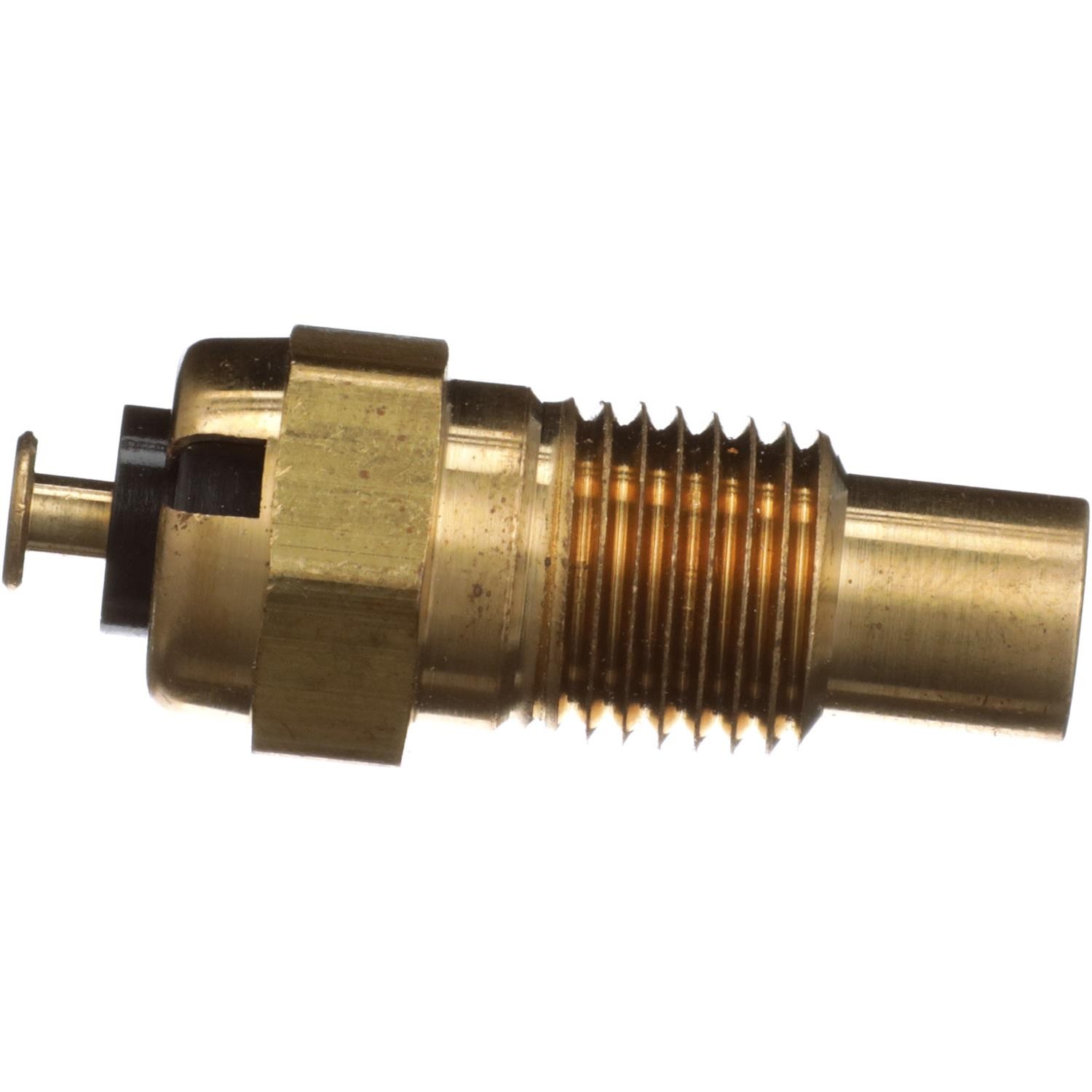 Standard TS-52 Temperature Sender - With Gauge - Image 2
