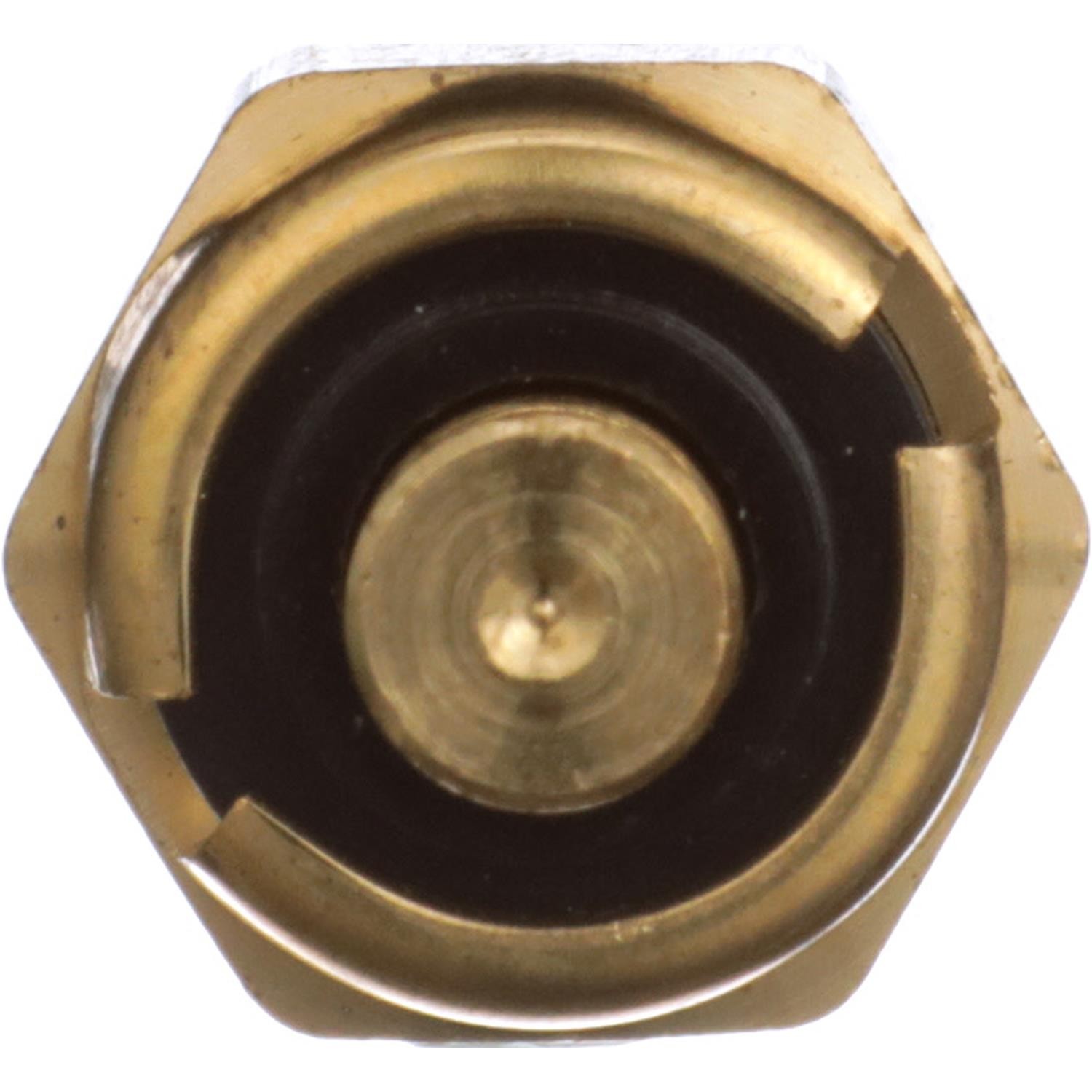 Standard TS-52 Temperature Sender - With Gauge - Image 4