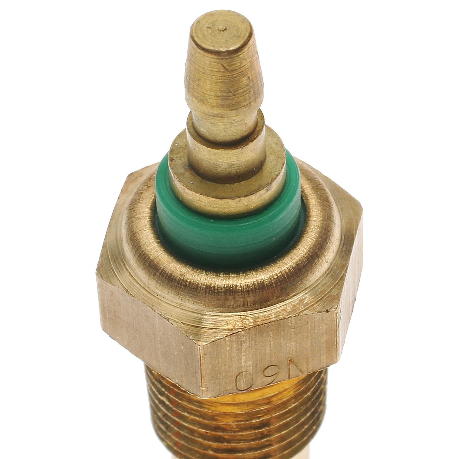 Standard TS-559 Temperature Sender - With Gauge