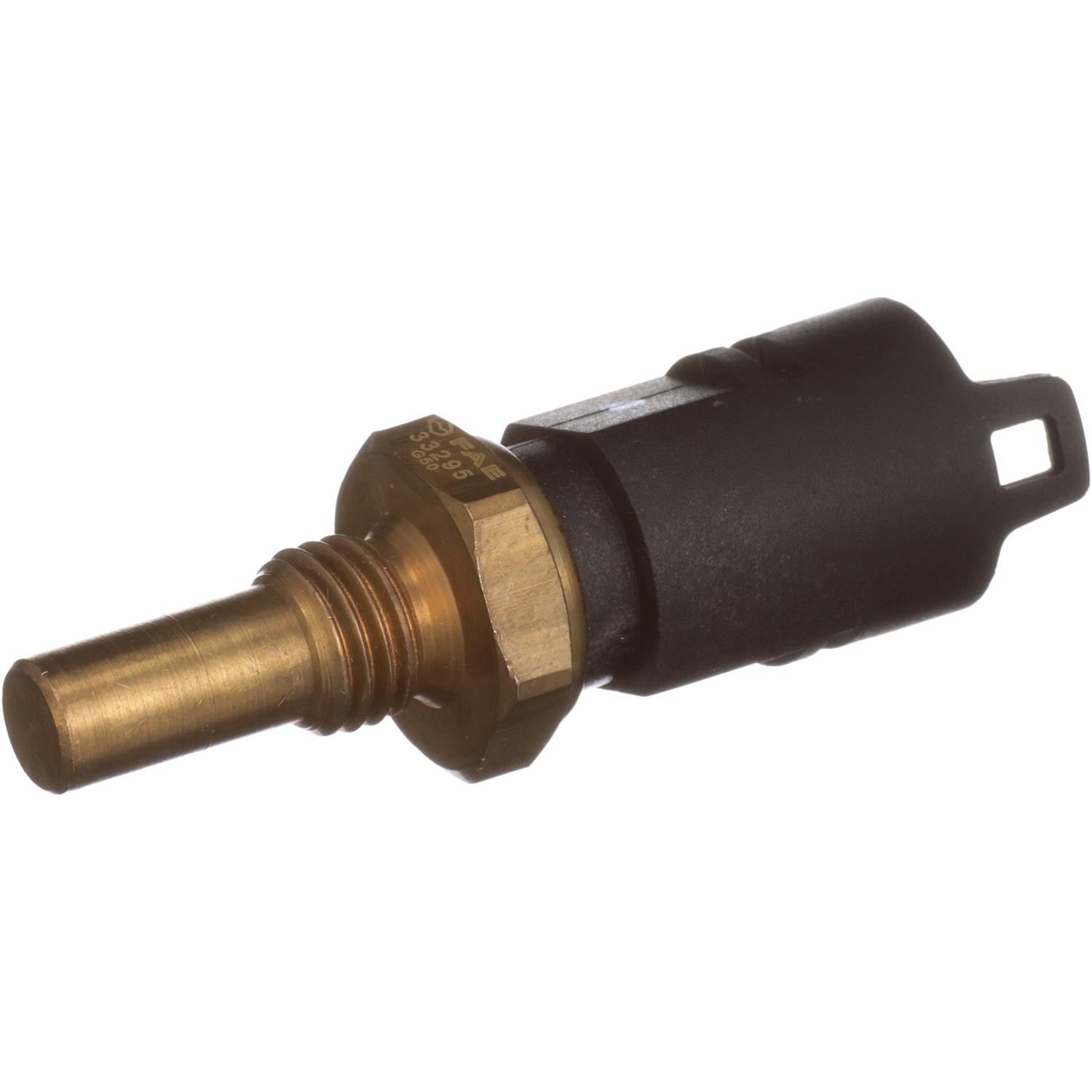 Standard TS-574 Coolant Temperature Sensor