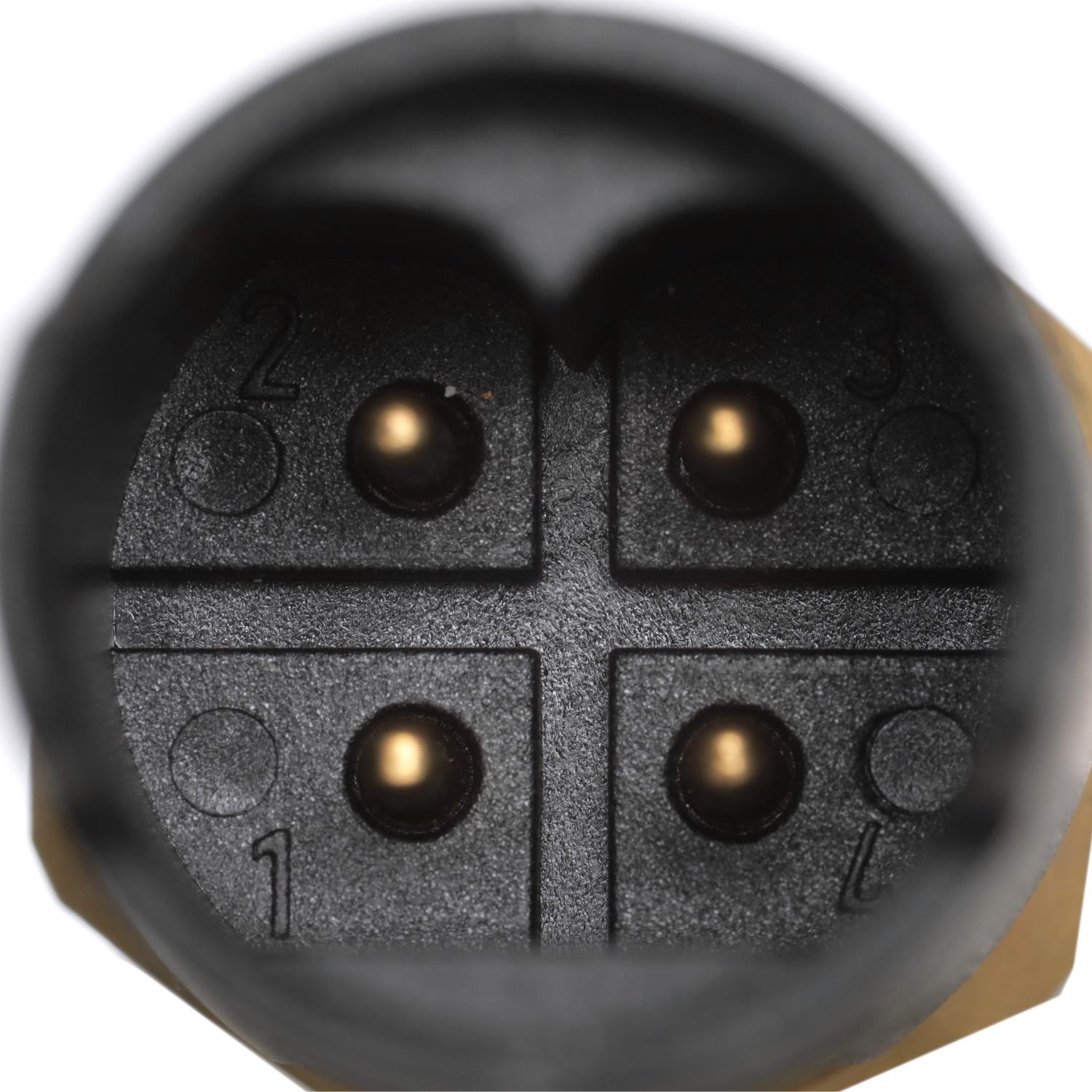 Standard TS-574 Coolant Temperature Sensor - Image 3