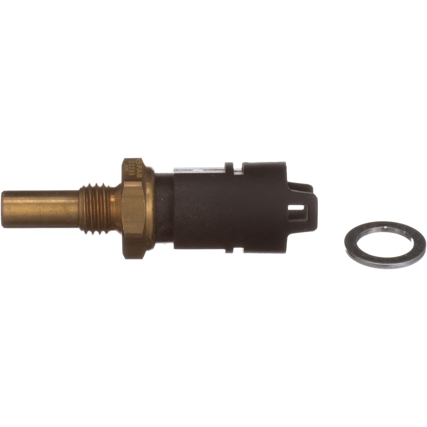 Standard TS-574 Coolant Temperature Sensor - Image 2