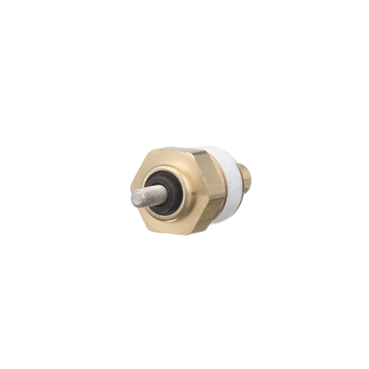 Standard TS-58 Temperature Sender - With Gauge