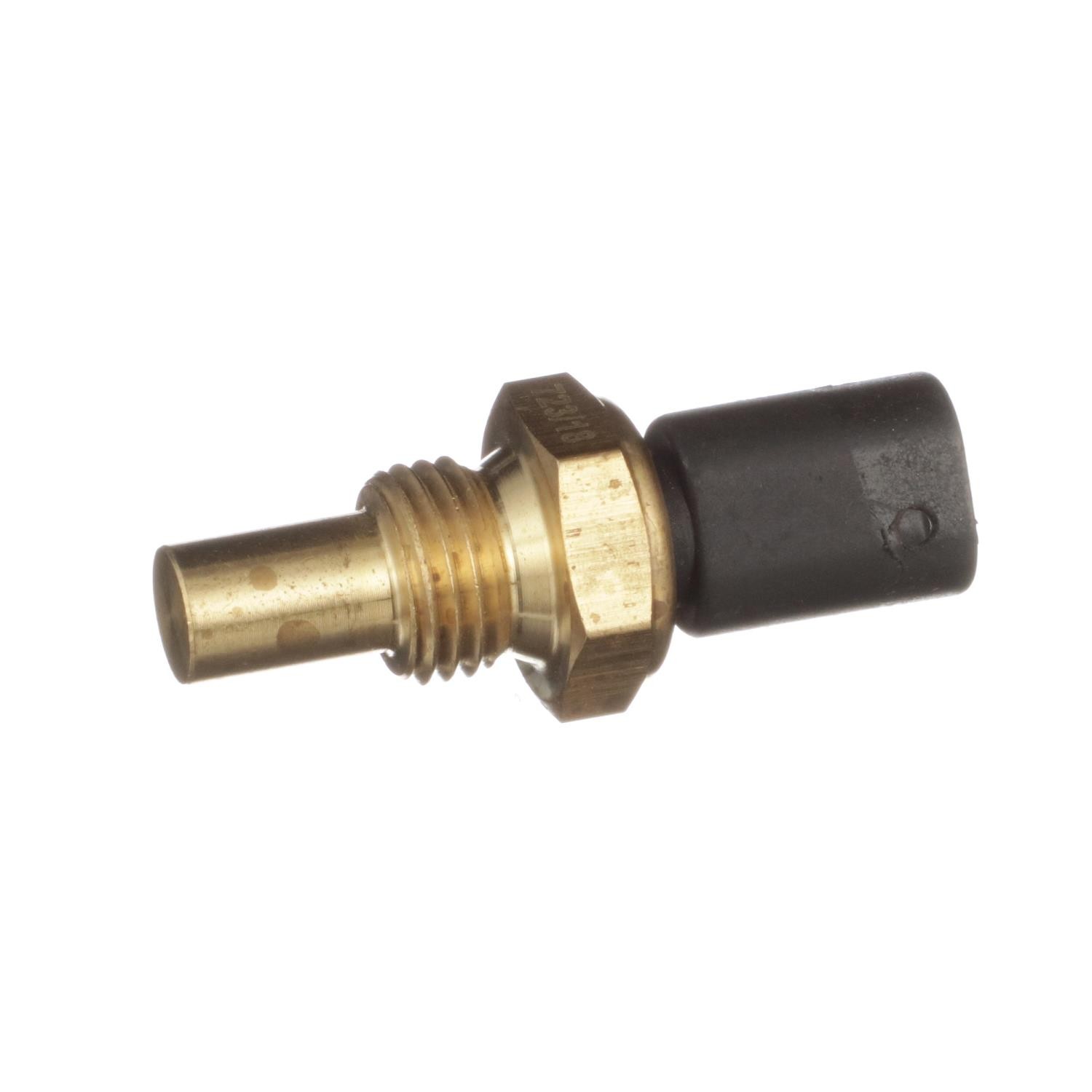 Standard TS-604 Coolant Temperature Sensor - Image 2