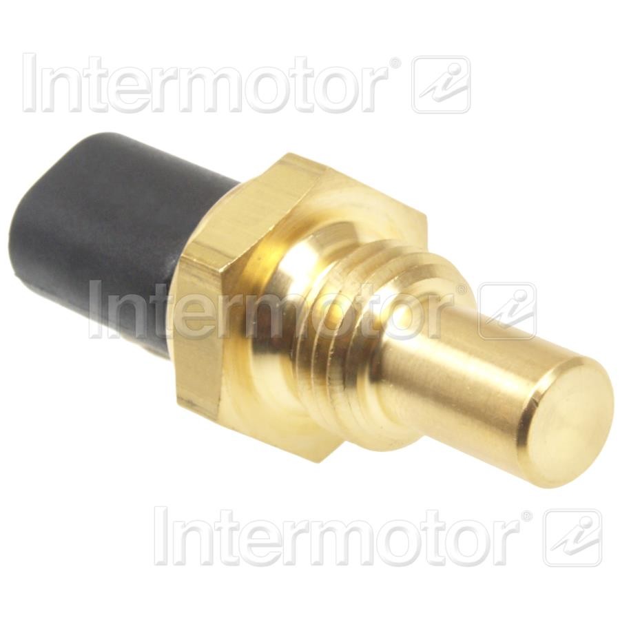 Standard TS-604 Coolant Temperature Sensor - Image 3