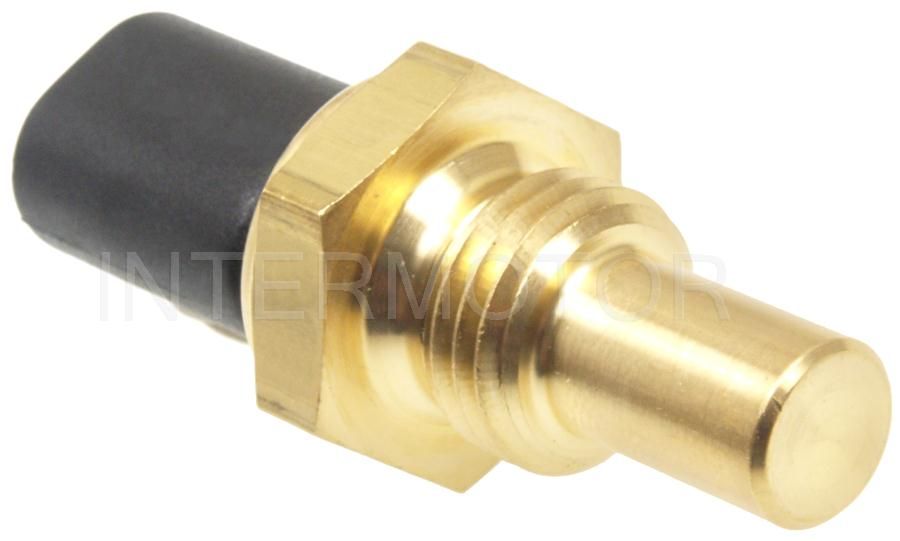Standard TS-604 Coolant Temperature Sensor