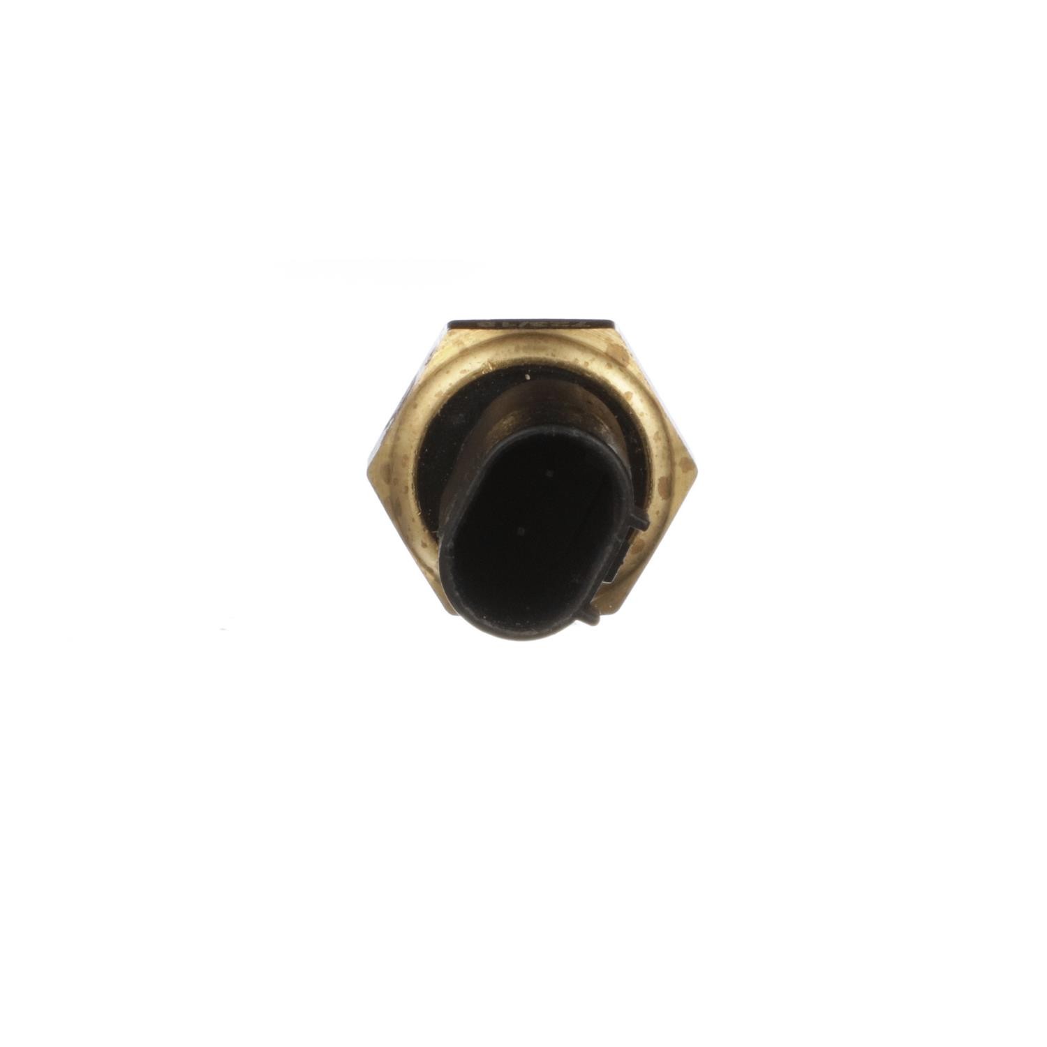 Standard TS-604 Coolant Temperature Sensor - Image 4