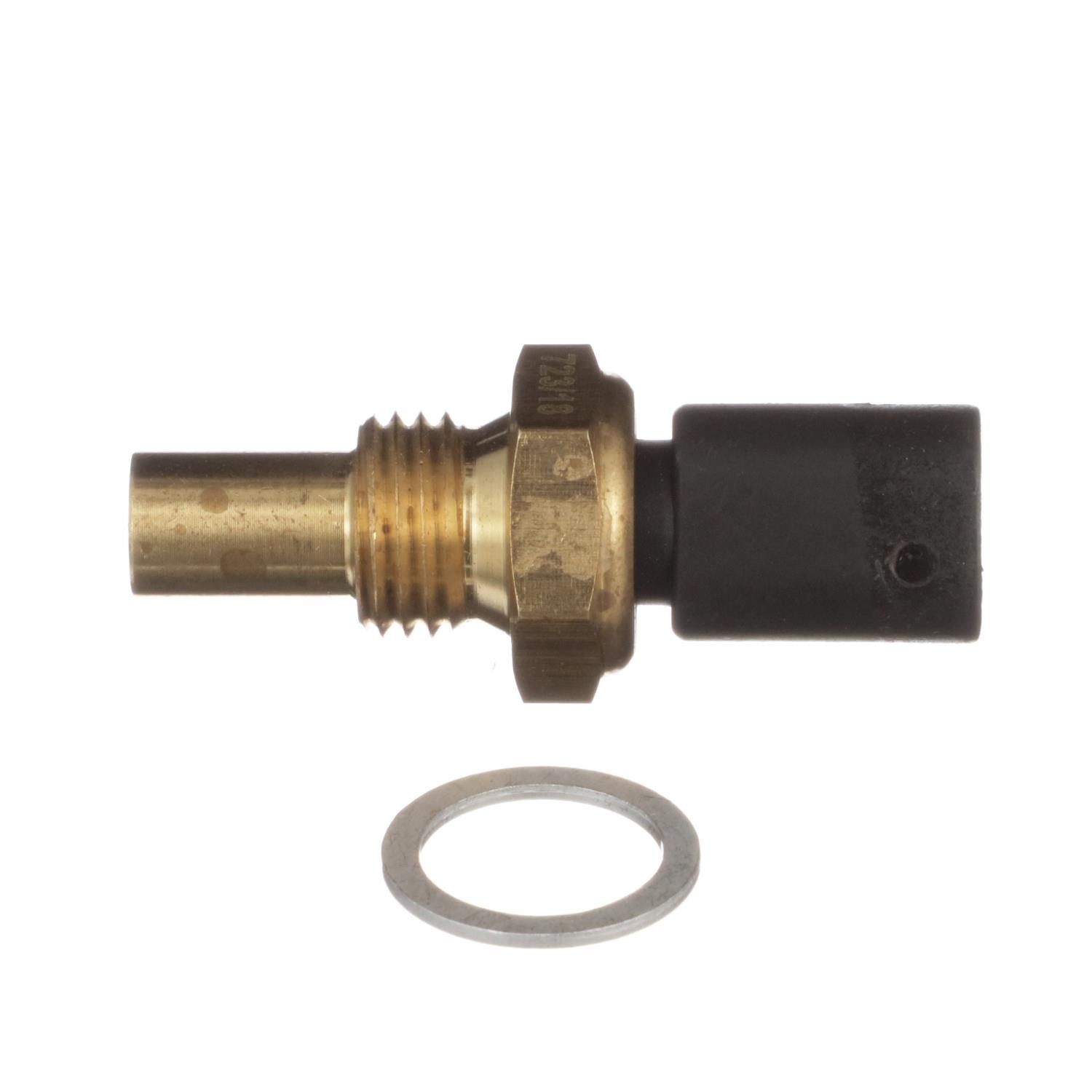 Standard TS-604 Coolant Temperature Sensor - Image 5