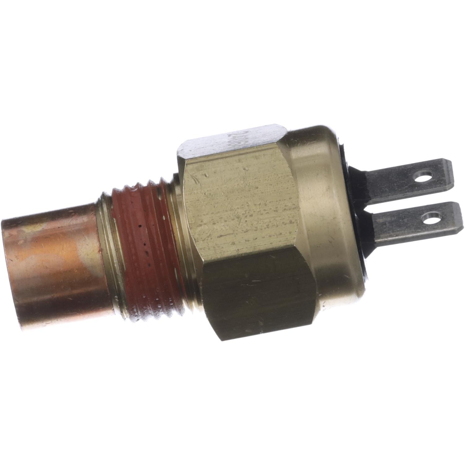Standard TS-621 Diesel Fast Idle Temperature Switch