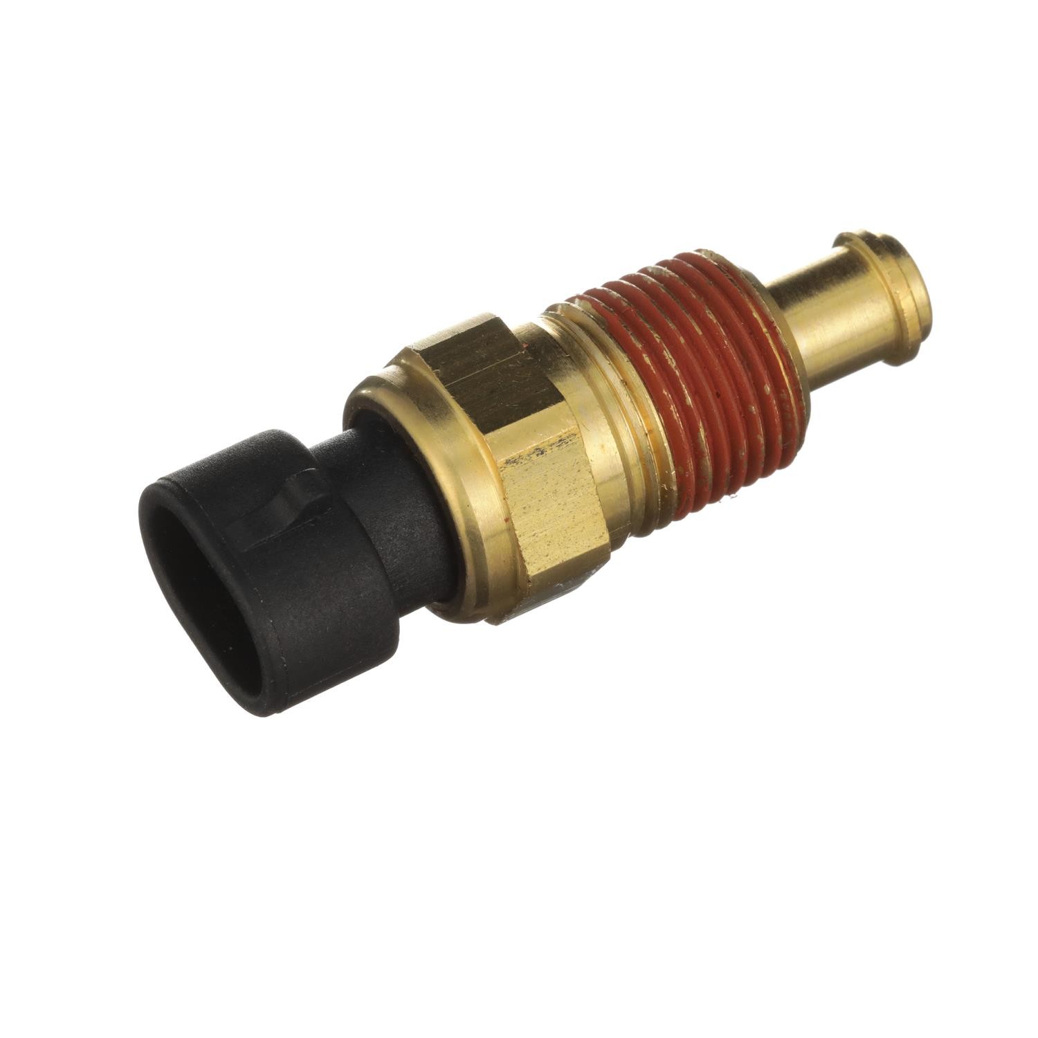 Standard TS-632 Engine Oil Temperature Sender