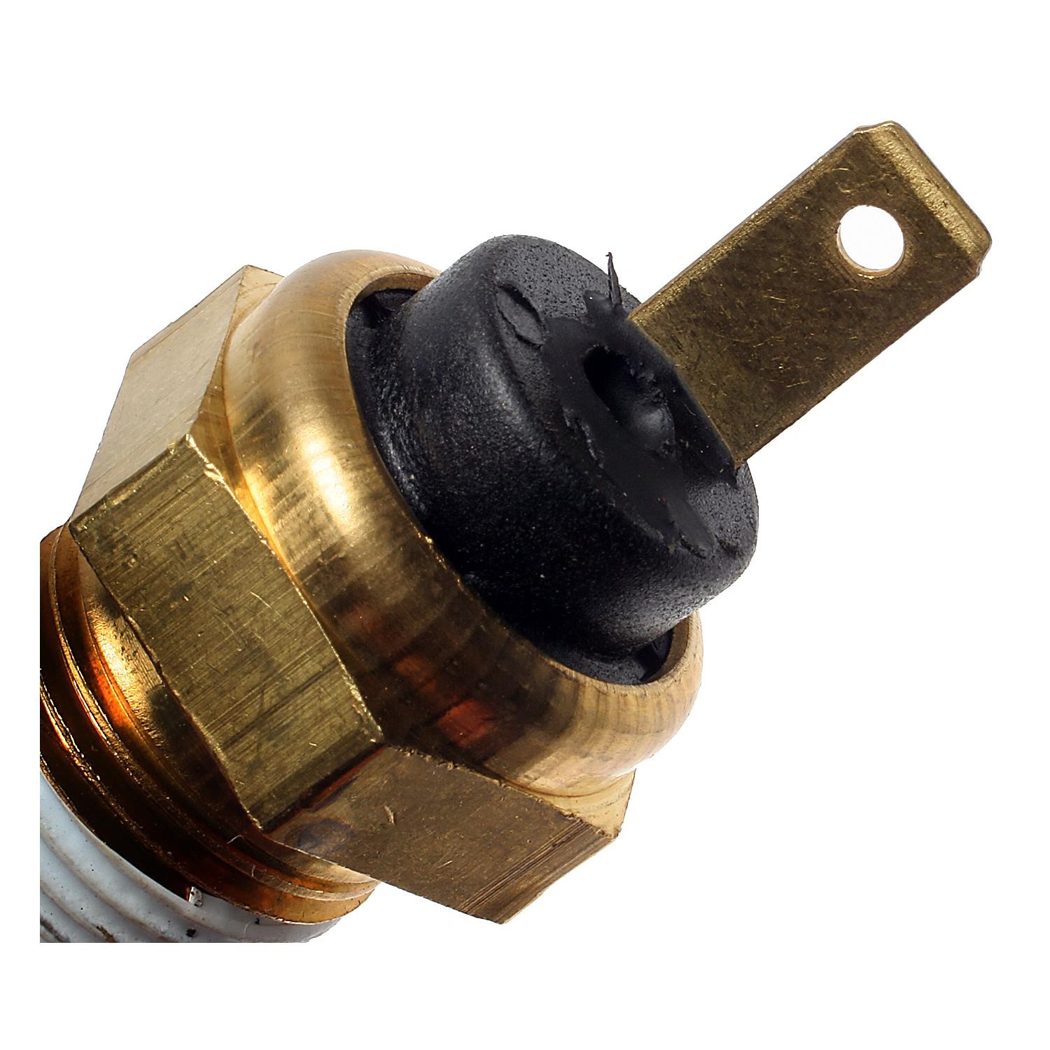 Standard TS-66 Temperature Sender - With Light - Image 4