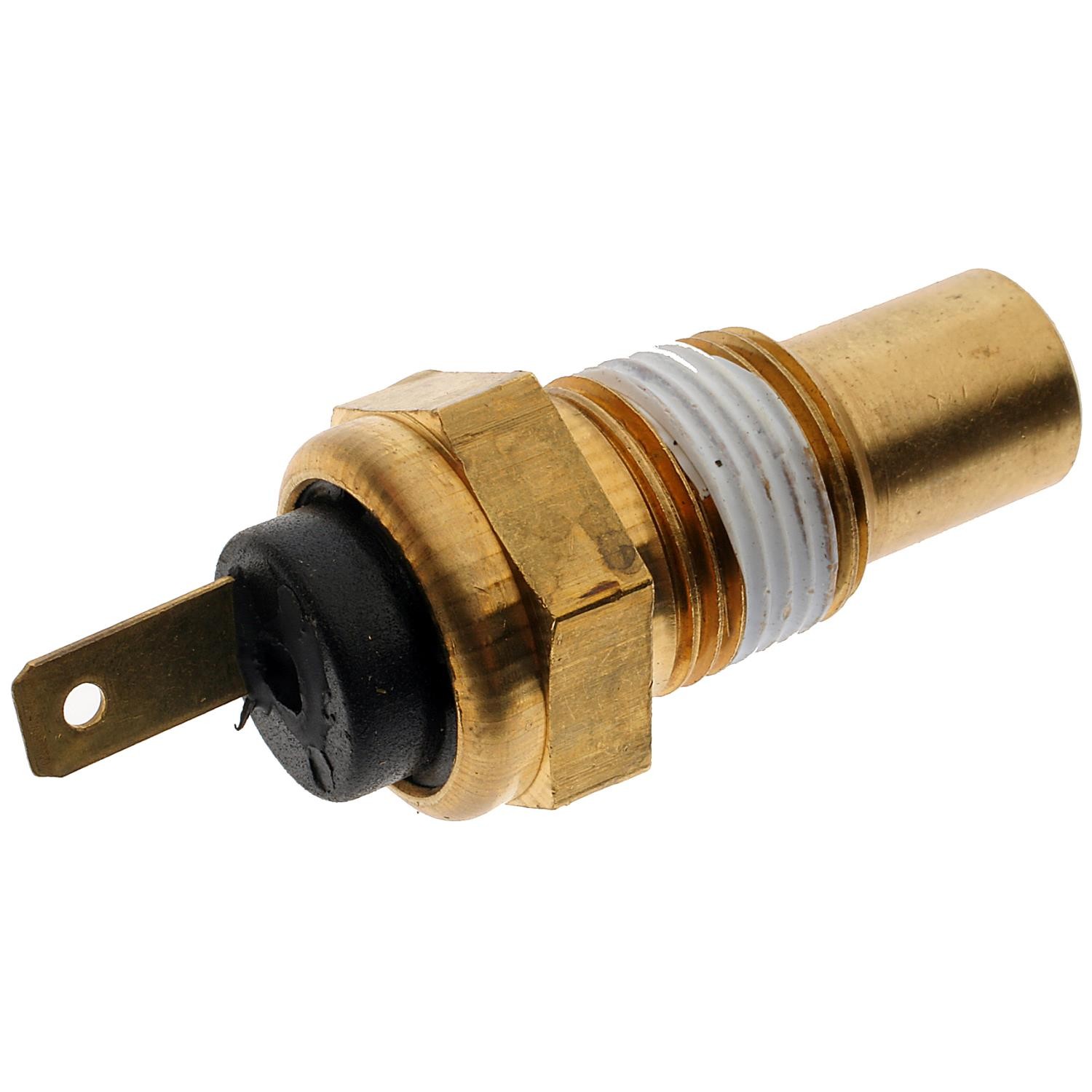Standard TS-66 Temperature Sender - With Light - Image 3