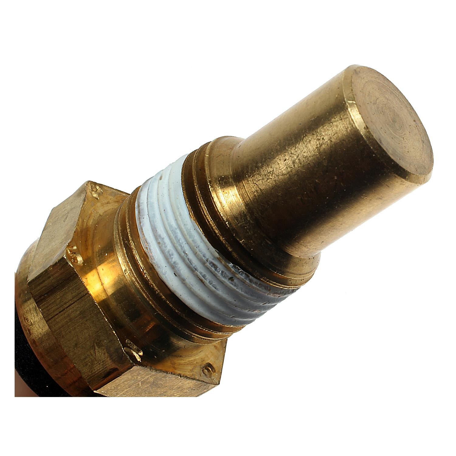 Standard TS-66 Temperature Sender - With Light - Image 2