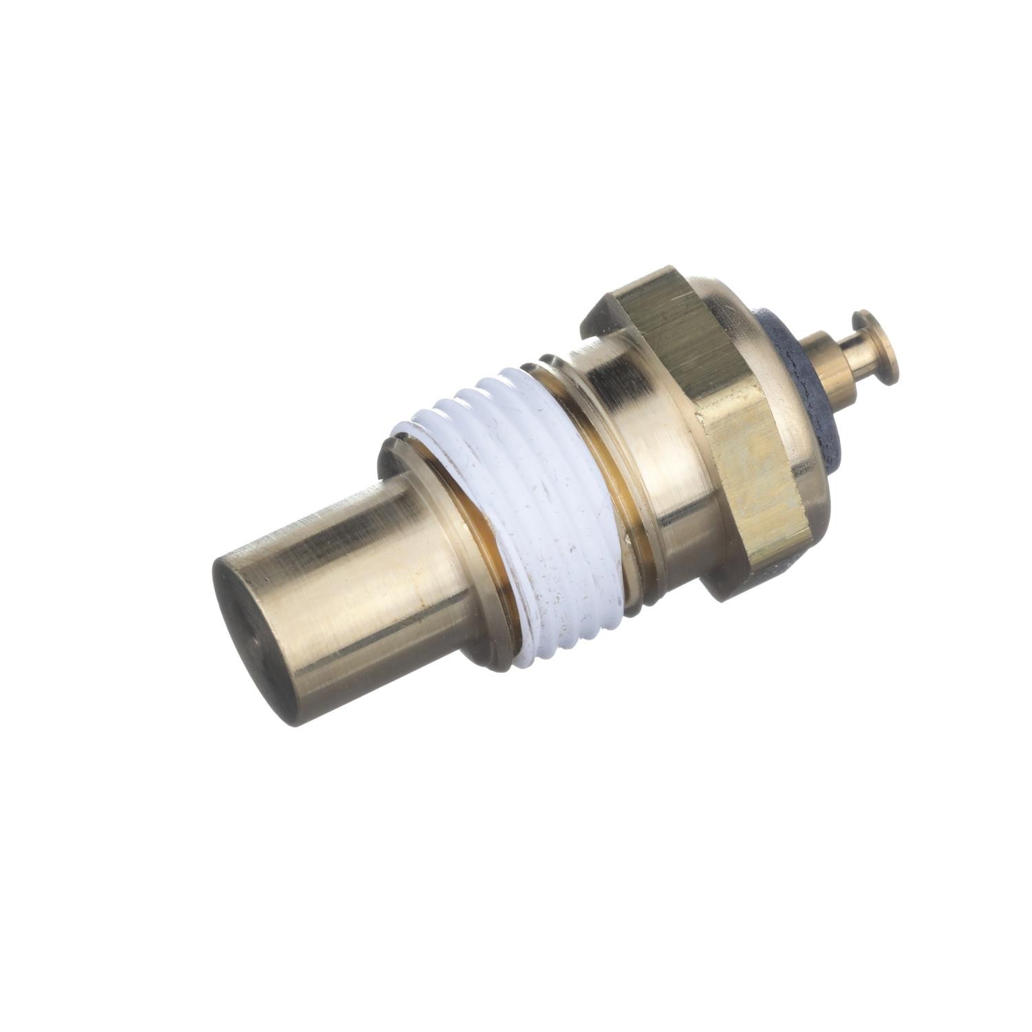 Standard TS-6 Temperature Sender - With Gauge - Image 2